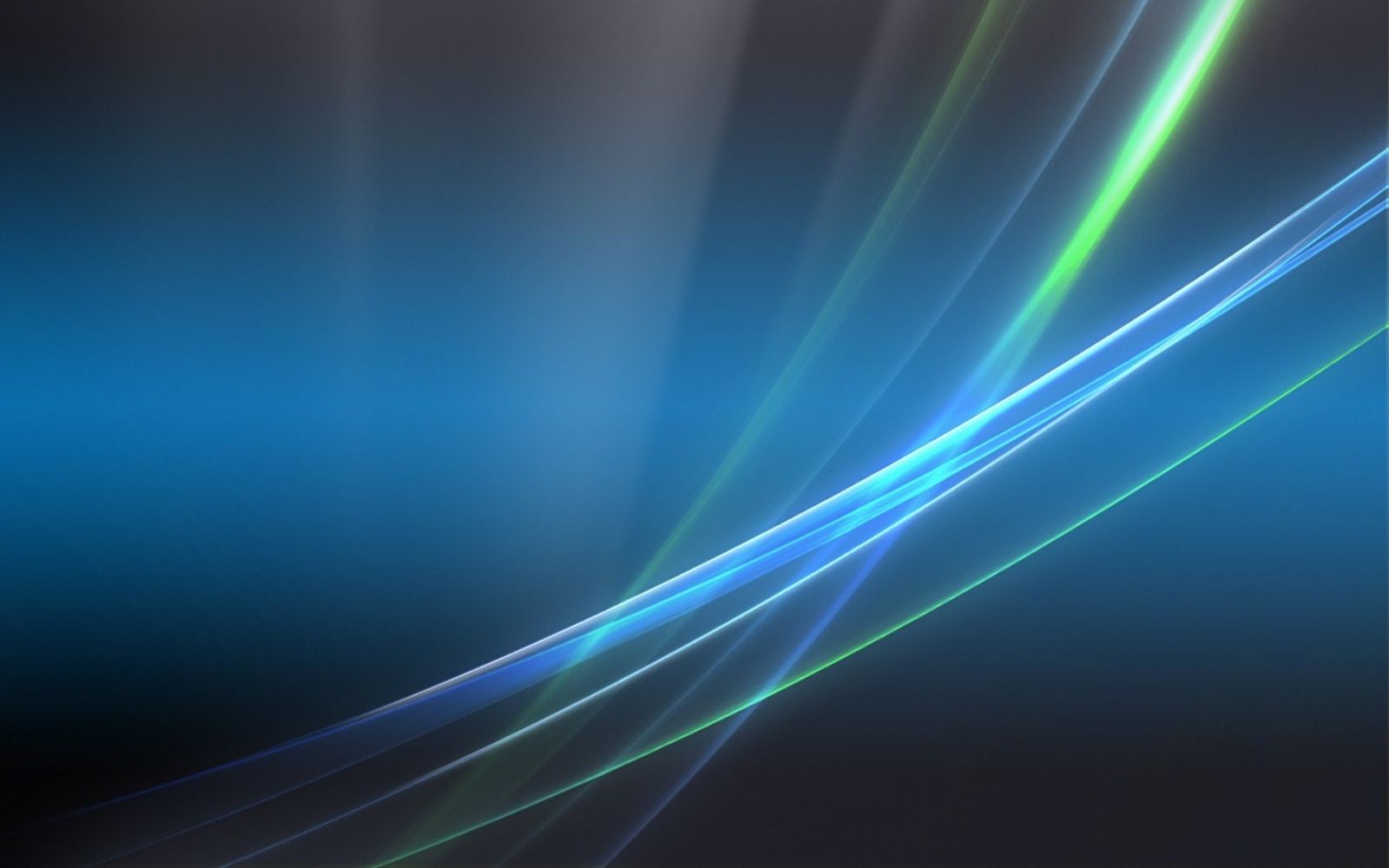 1600x1000 Windows Vista Wallpaper 5