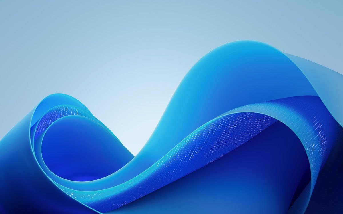 1200x750 Version 1.3 Of The Ultimate Windows Wallpaper Is Out, The First Update In Over 2 Years! Highlights Include: 7 Build 6574 Regional Placeholder Image 10 1507 1511 Sign In Background 365 Enterprise + Server 2025 Bloom