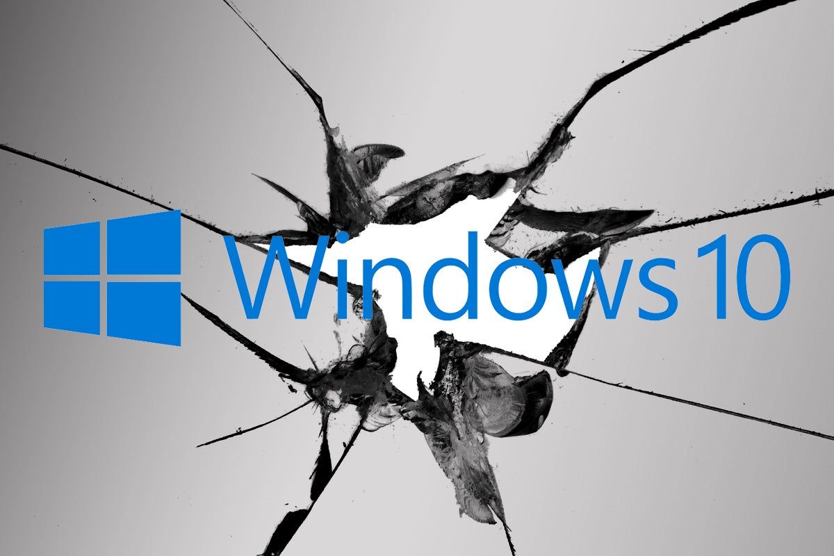 1200x800 key warnings for your Windows 10 migration