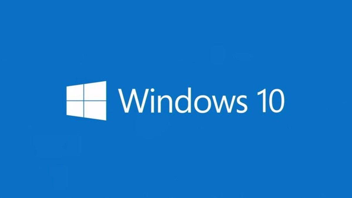 1200x675 Microsoft releases Windows 10 builds 19042. 18363.1556