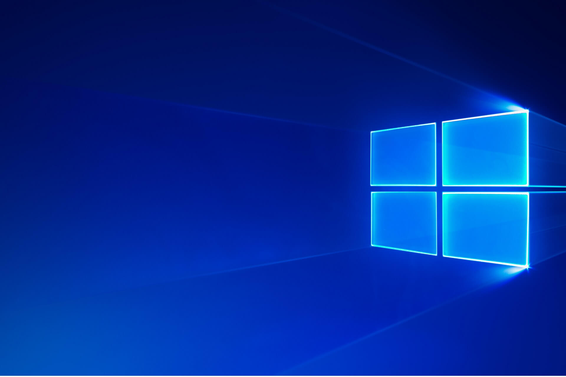 1920x1280 Patch Tuesday update history for Windows 10 [Changelog]