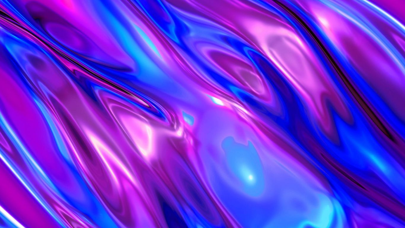 1366x768 Laptop Windows 10 Wallpaper Free 1366x768 High Quality Background