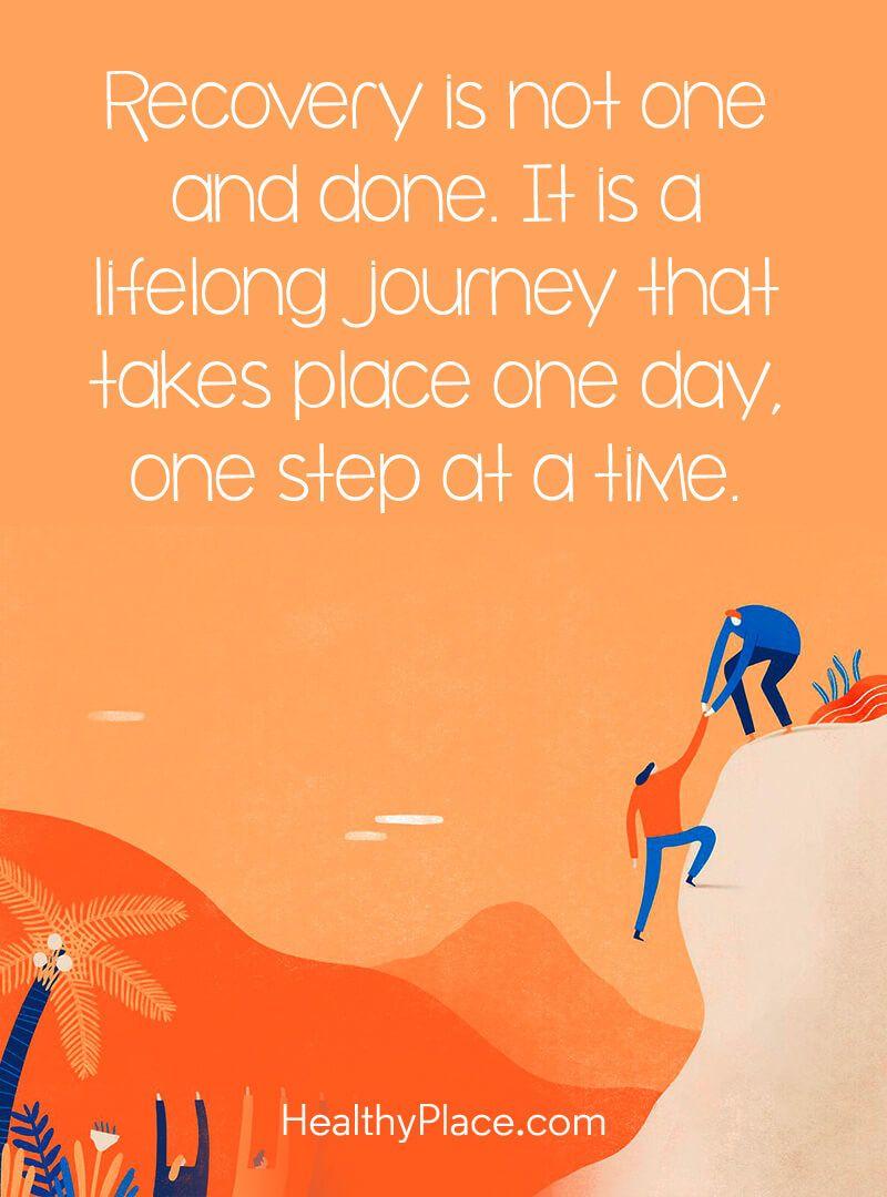 800x1080 Quotes on Mental Health and Mental Illness