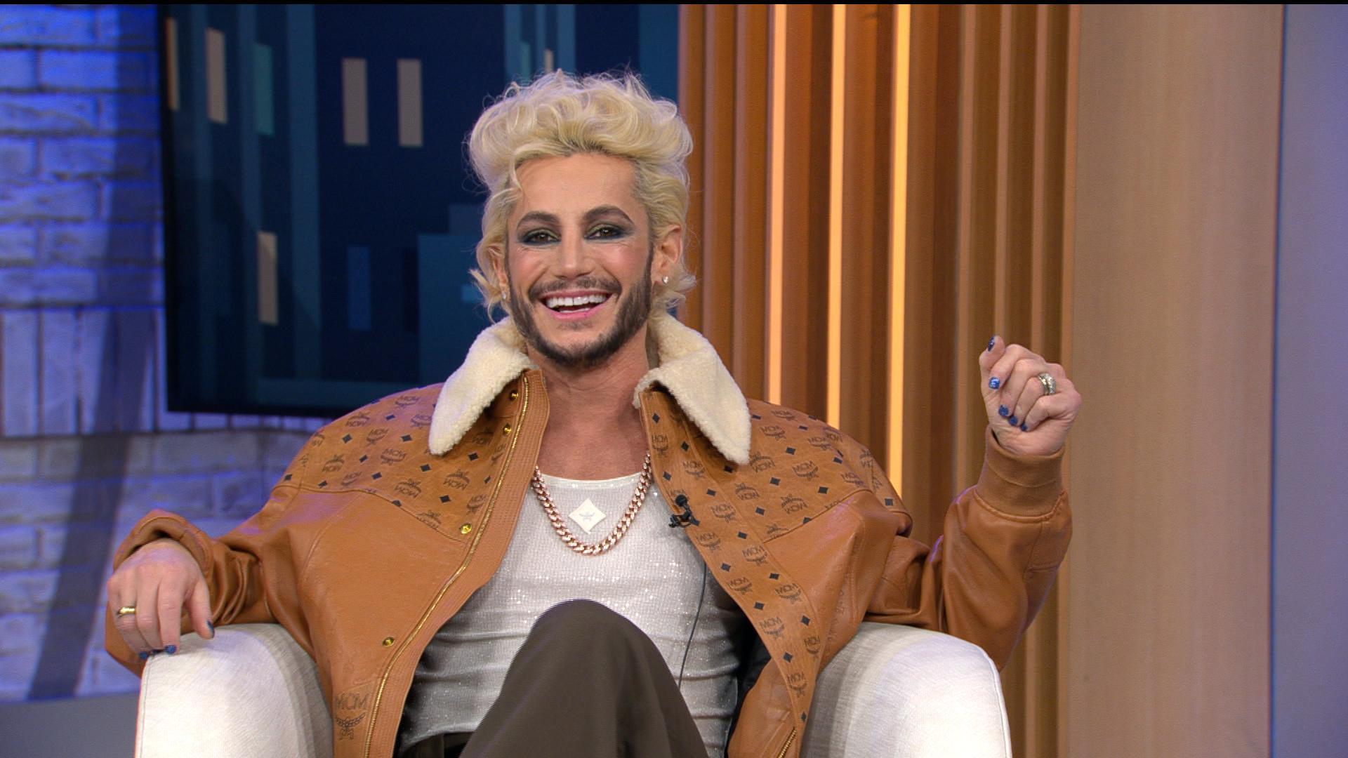 1920x1080 Frankie Grande takes on villainous role in “Henry Danger: The Movie”