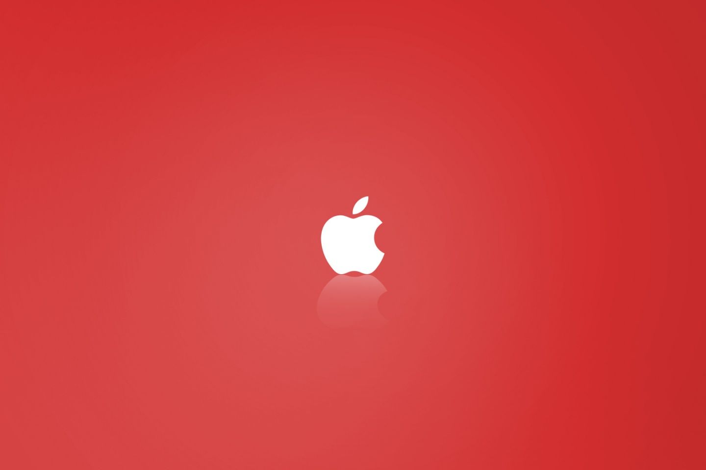1440x960 Apple MAC OS X Red 4K UHD Wallpaper for UltraHD Desktop and TV : Widescreen and UltraWide Display : Smartphone and Tablet Devices