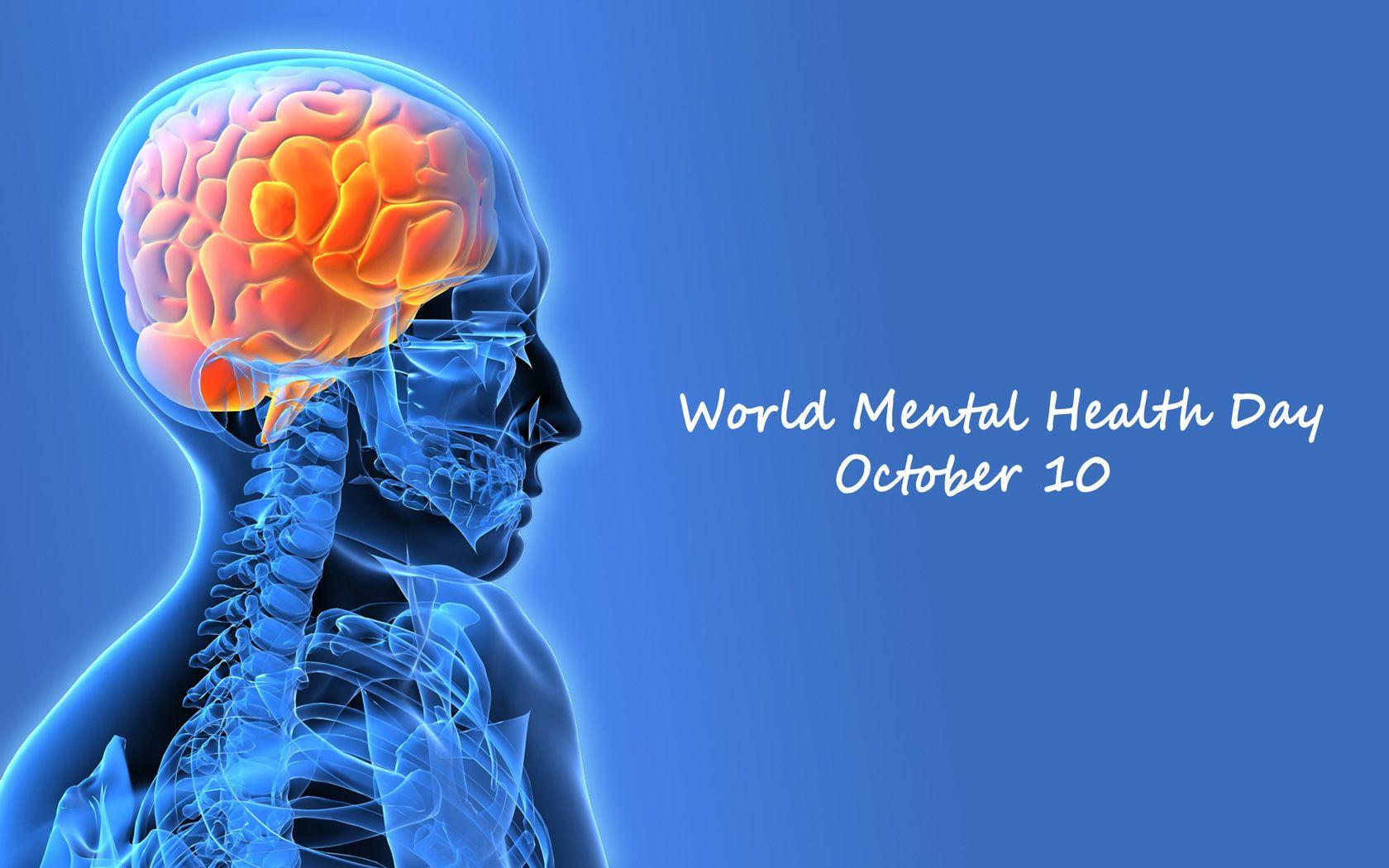 1680x1050 Why Kriyayoga can cure mental diseases?