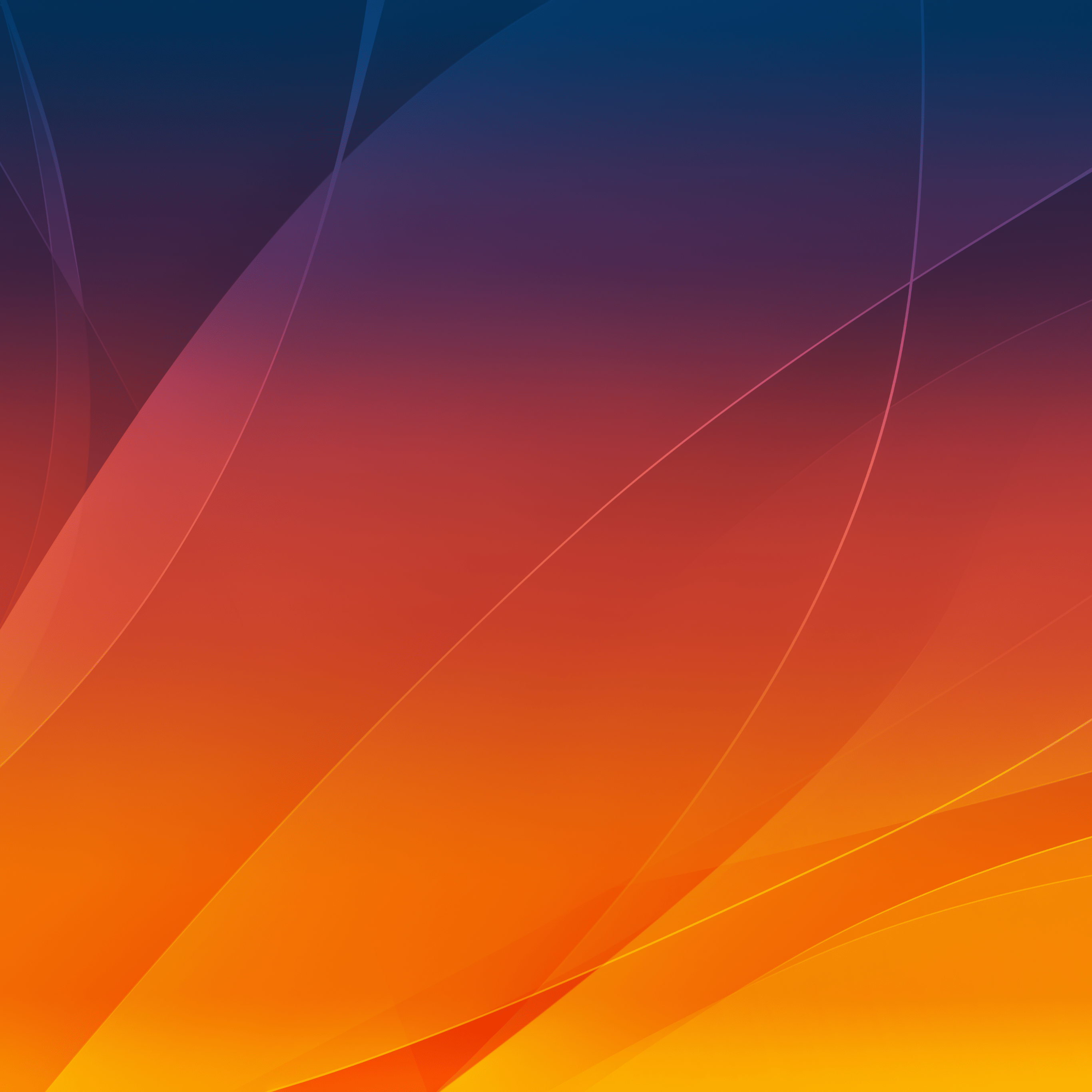 2732x2732 macOS Tiger: Aqua Redux