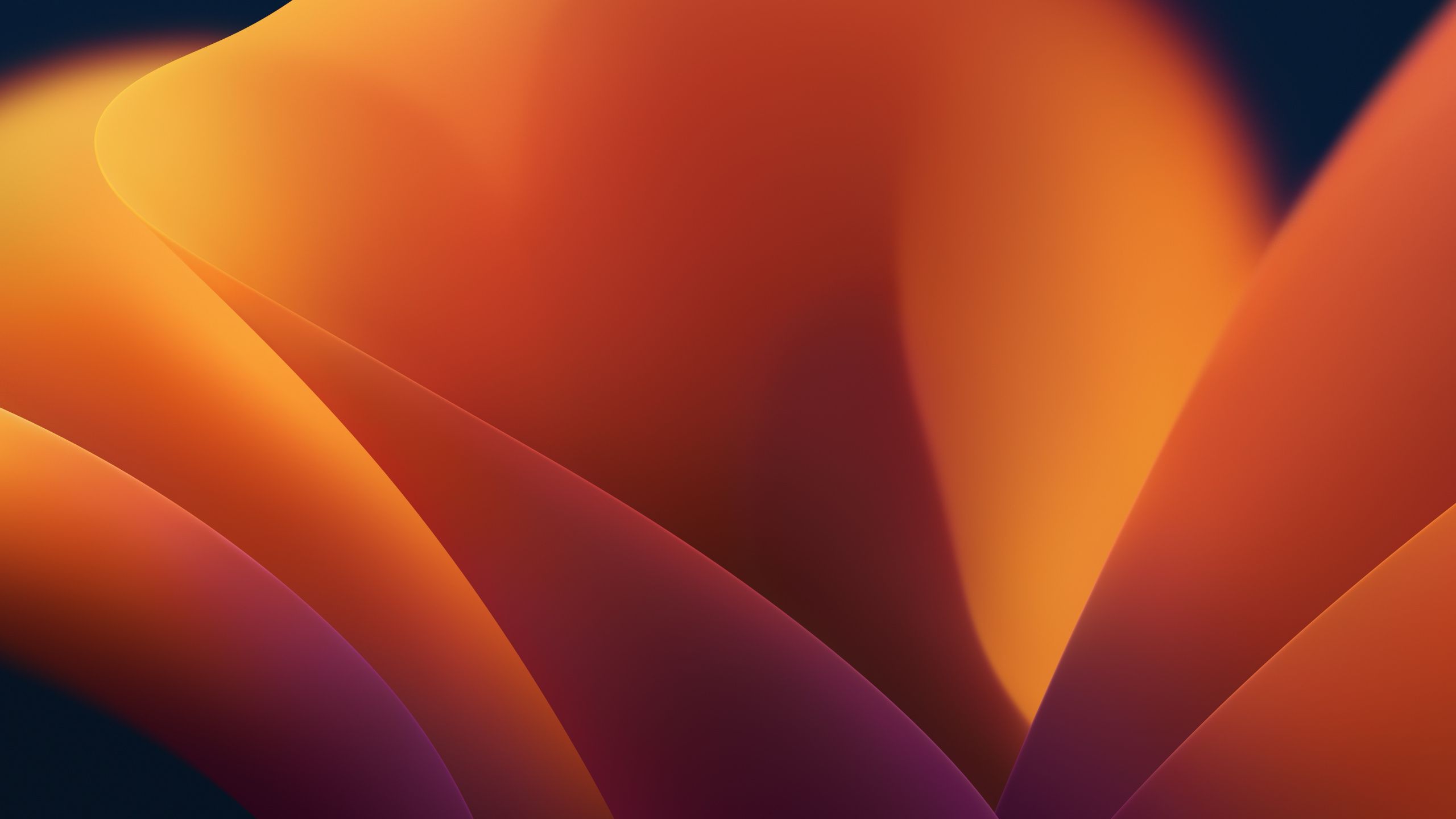 2560x1440 WQHD, QHD, 16:9 Macbook Wallpaper Free 2560x1440 High Quality Background