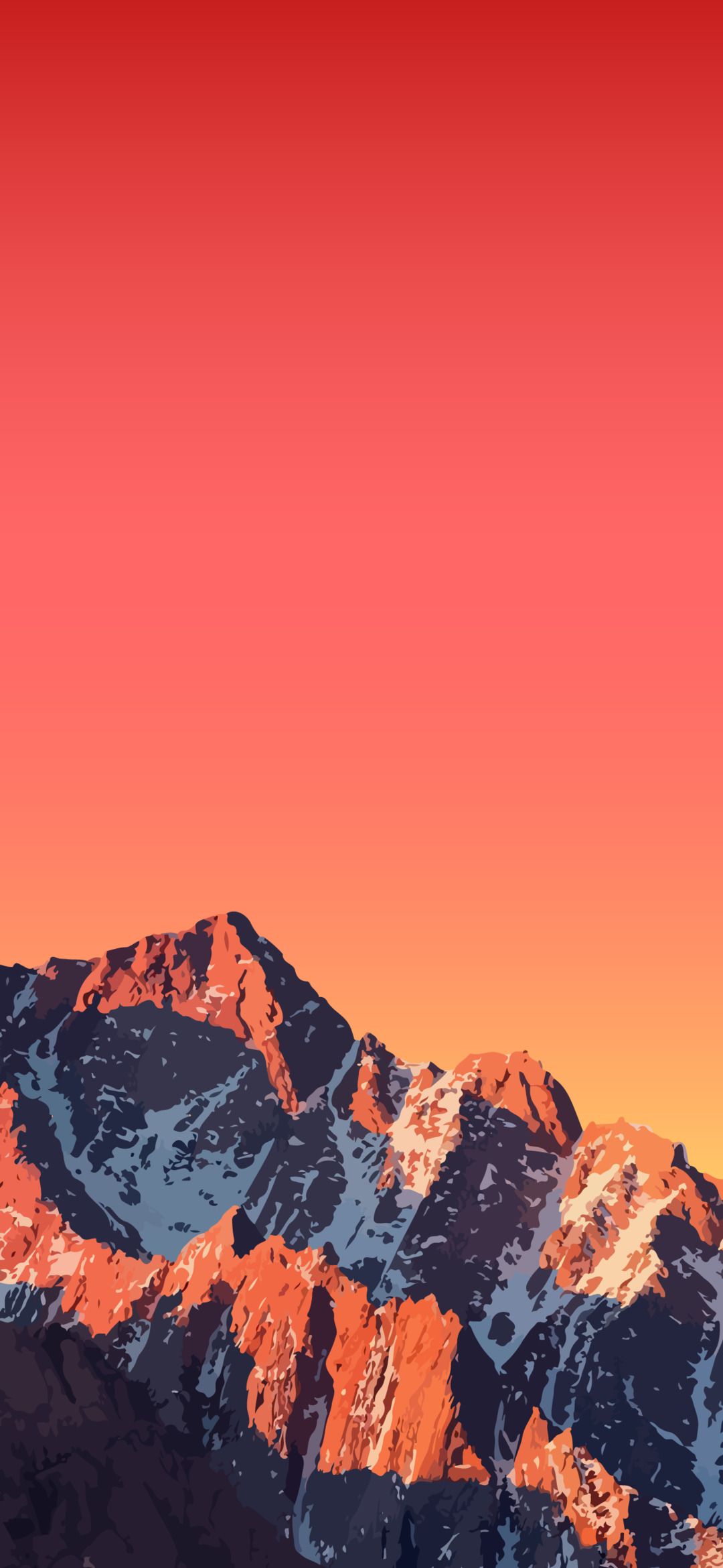 1080x2340 Mobile Macbook Wallpaper Free High Quality Background