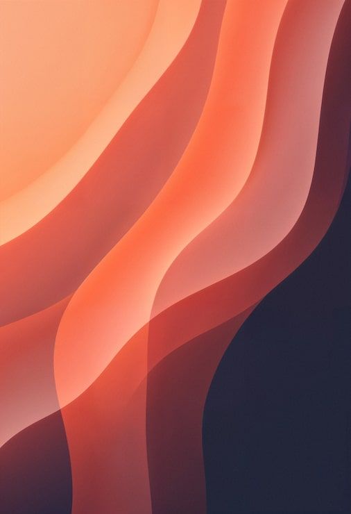 506x740 Macos Wallpaper Photo Free High Quality Picture