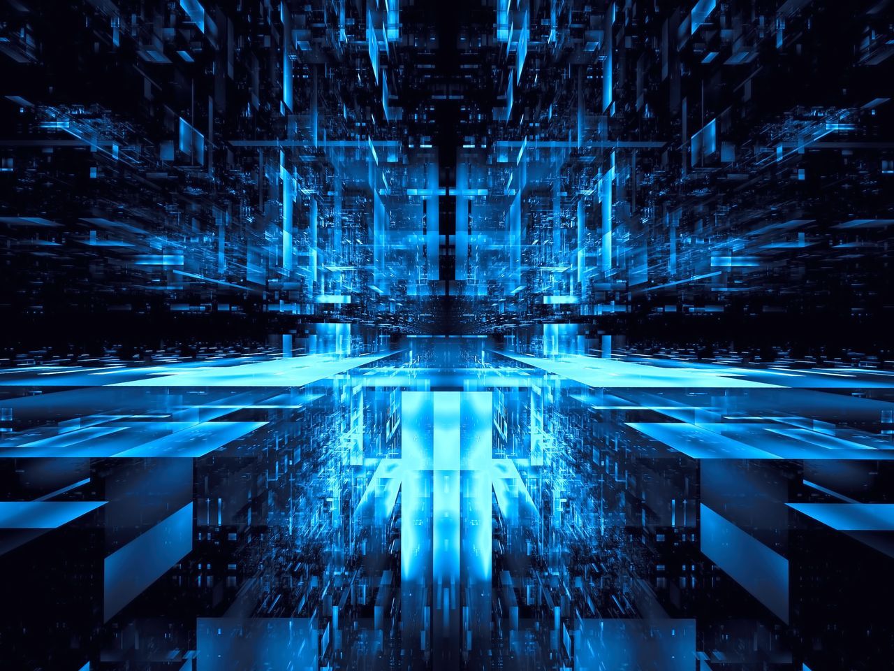 1280x960 Aligned Data Centers Expand Phoenix Footprint with Two Mega Campuses