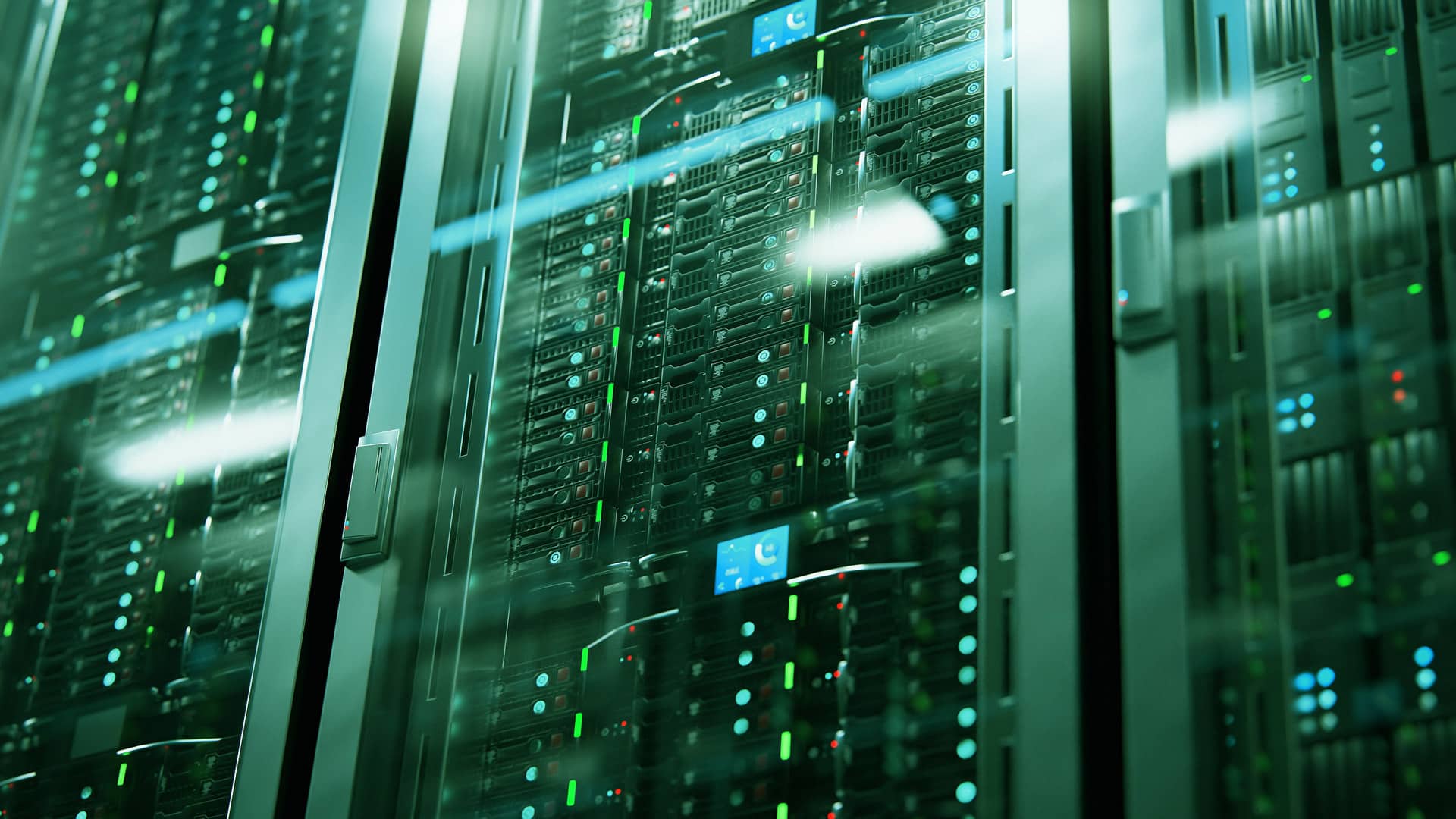 1920x1080 The Science Behind Data Center Location