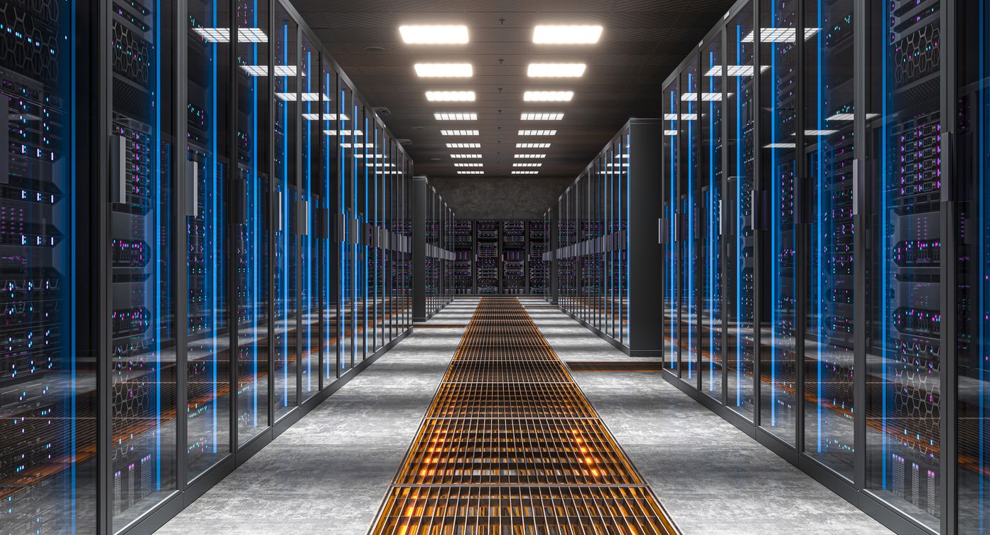 1393x753 Week in Review: Data Center Facts vs. Fiction
