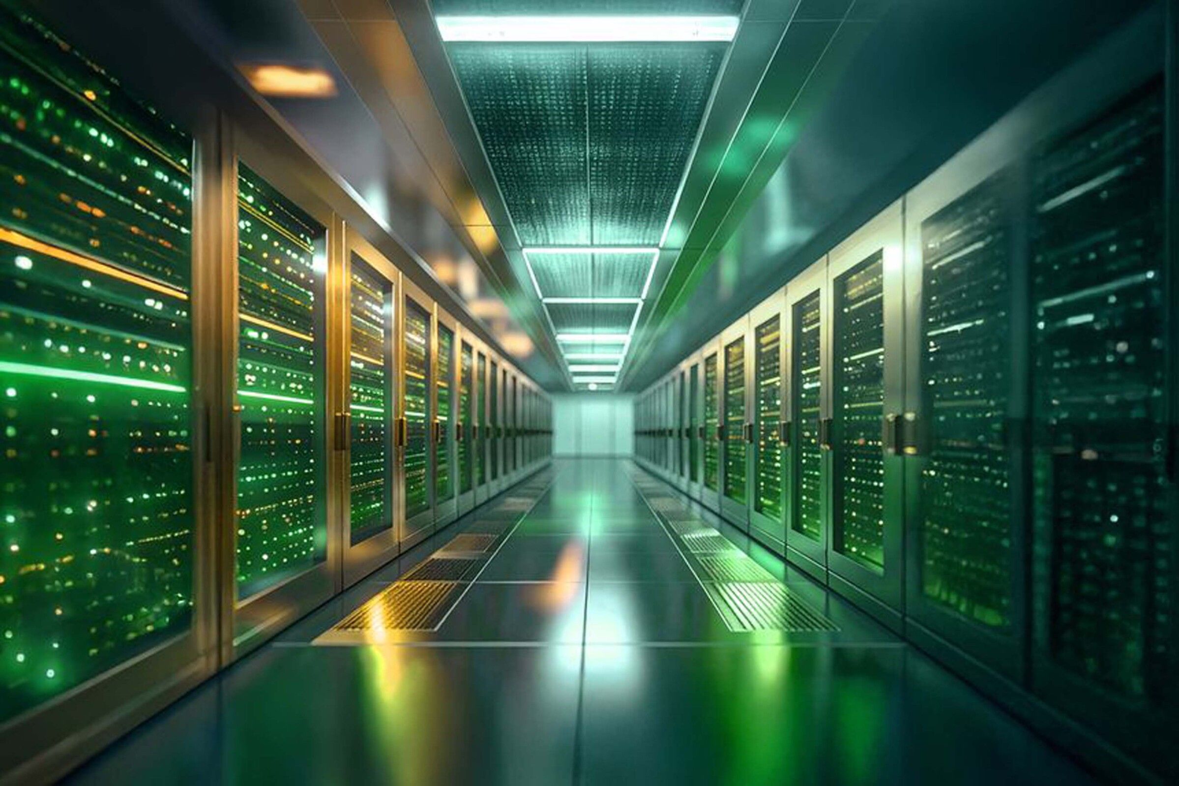 2398x1598 Strategic Shifts in Data Center Investment: Power, Permitting and Platform Opportunity Capital Advisors