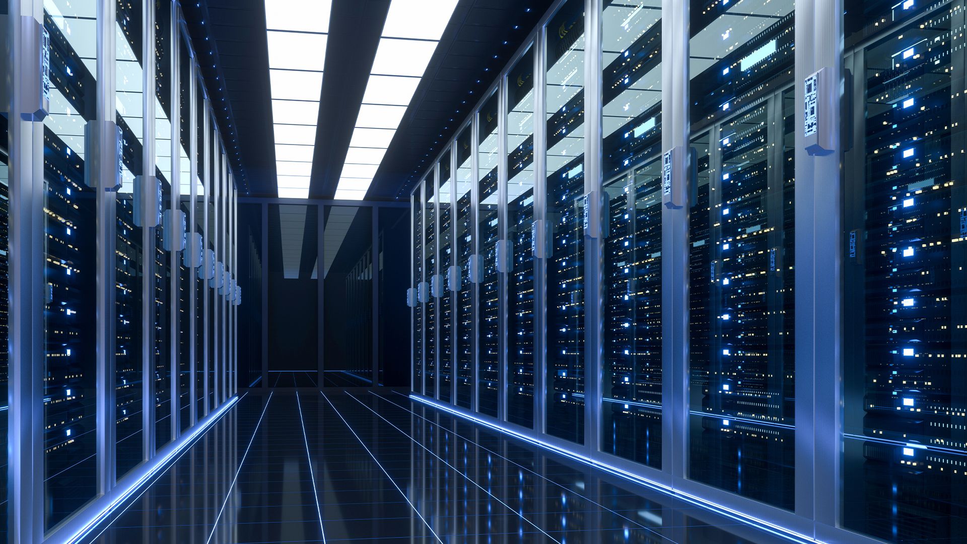 1920x1080 Data center investment reached a record $61 billion this year