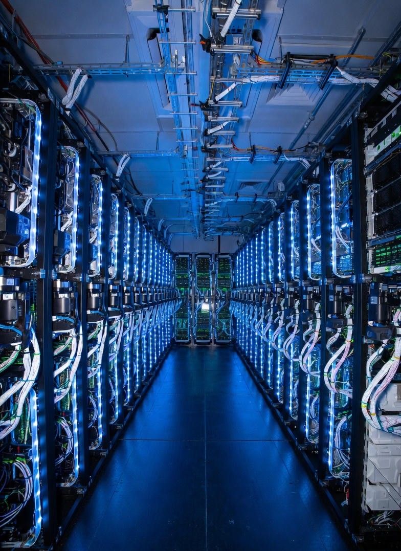 784x1077 Japan Data Center Market 2026– Investment Trends, AI & Cloud Drivers