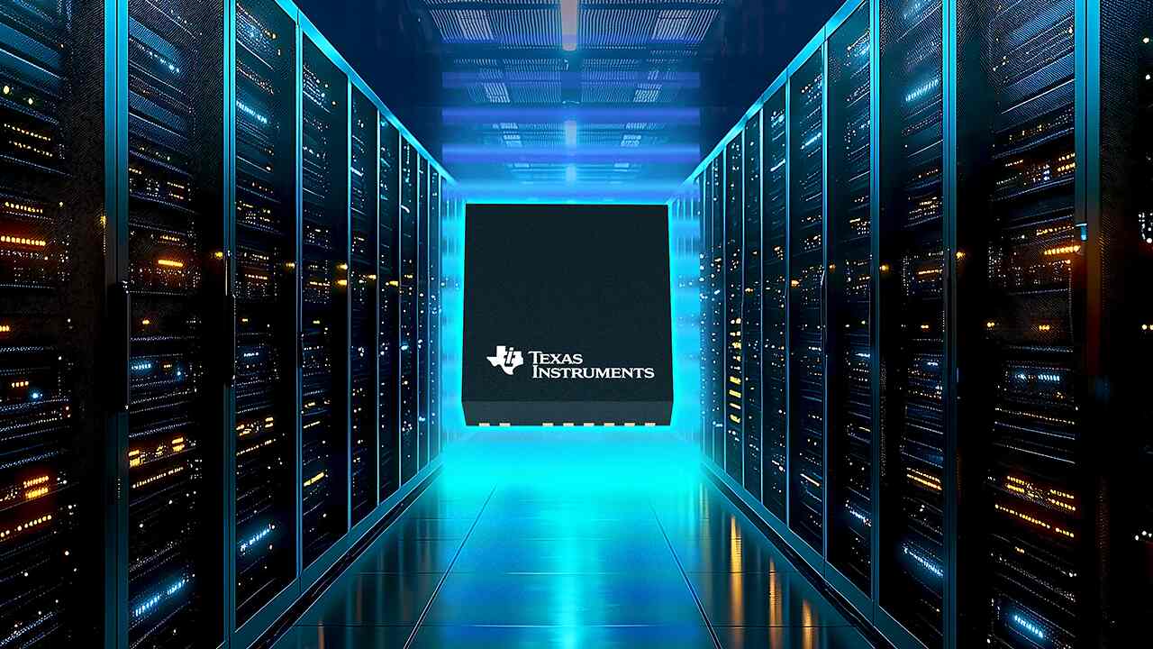 1280x720 Data center design resources