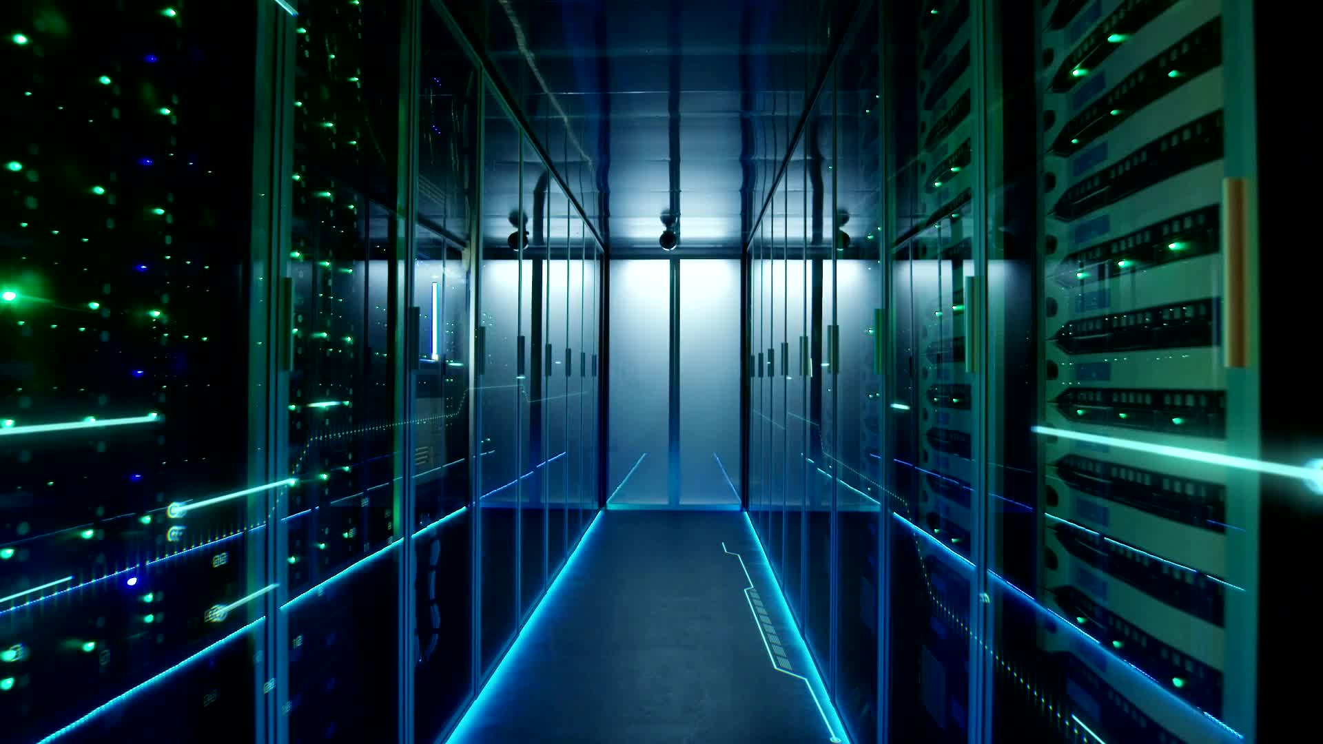 1920x1080 Data Center Industry Growth, Trends and Demand Report