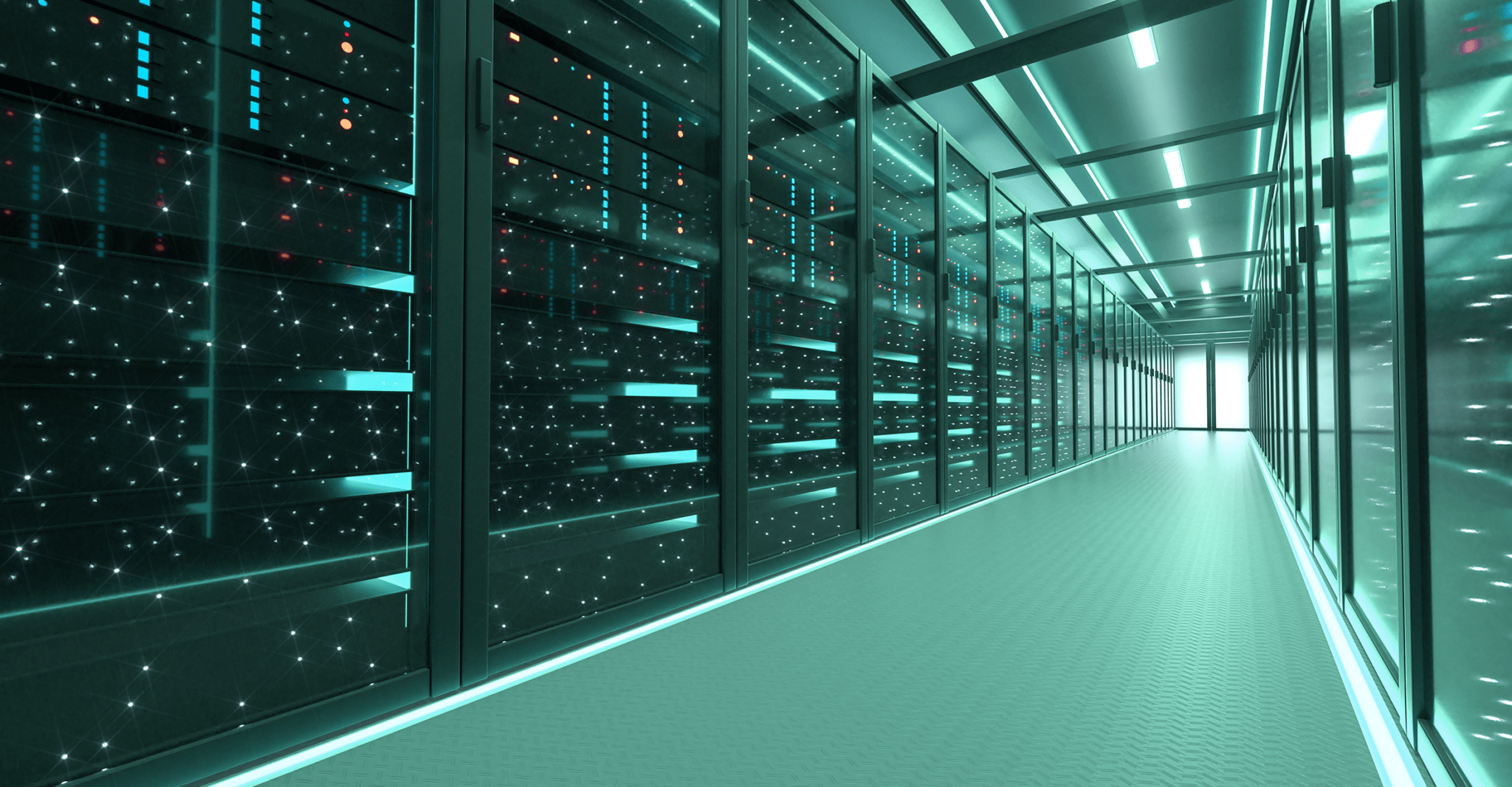 2048x1067 Southern Data Centers Research & Policy Convening Interested Parties Memo