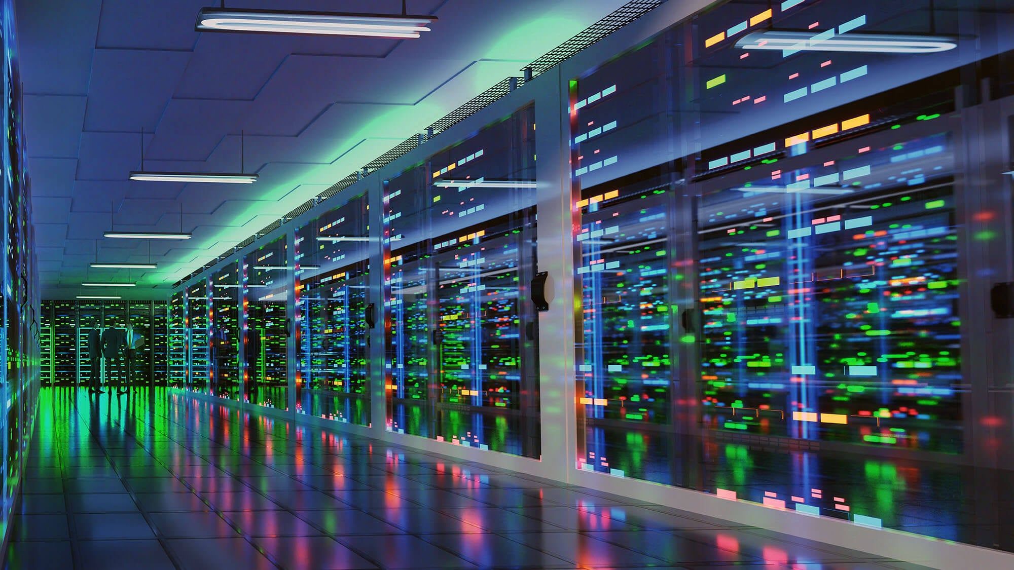 2000x1125 Design Phase Decisions In Data Centers