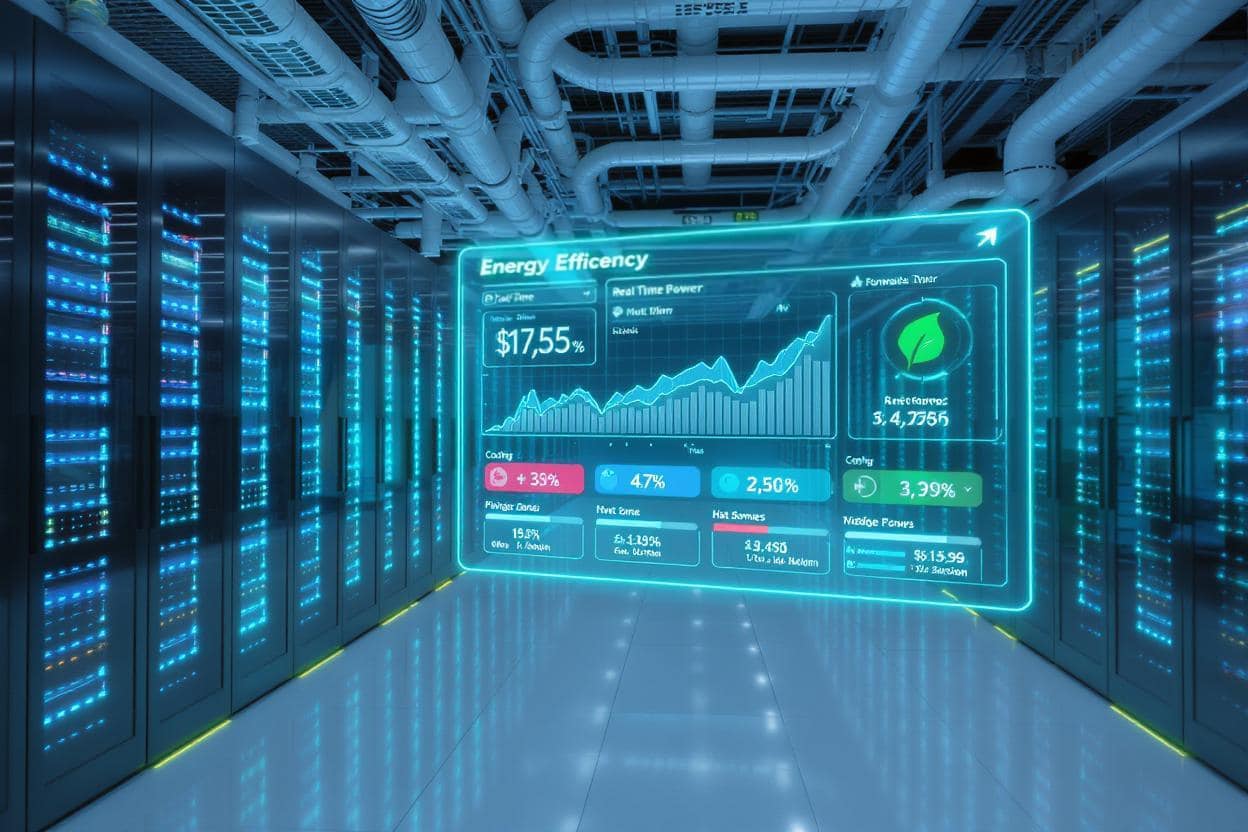 1248x832 Data Center Energy Efficiency: Best Practices Guide (2025)