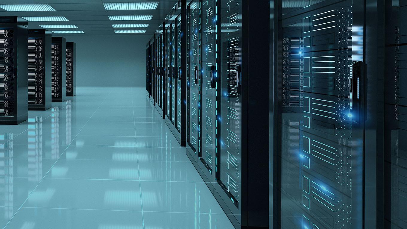 1360x765 Data Center Consulting Services