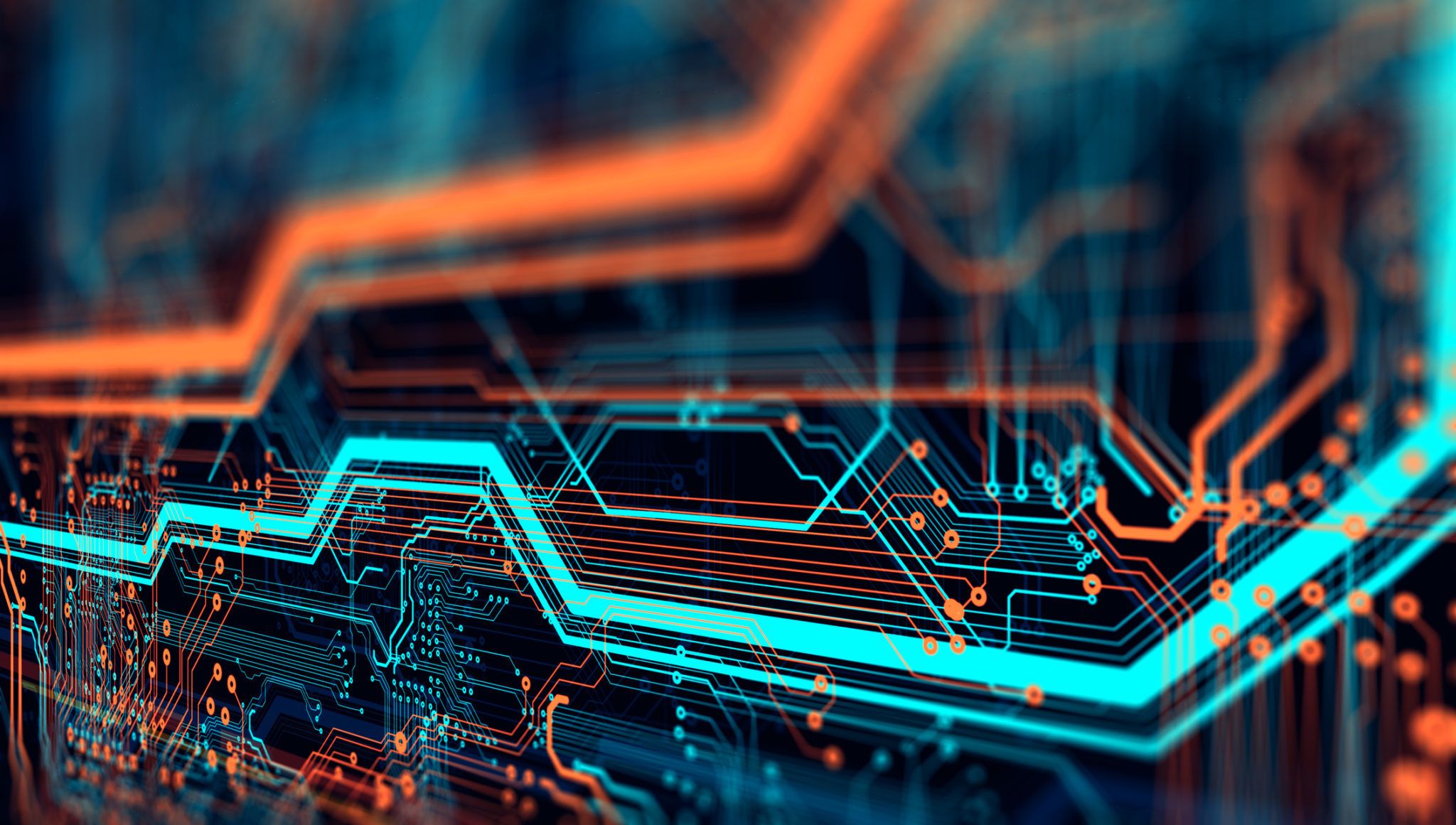 2048x1161 Cost Saving Benefits Of Implementing A Virtual Data Center (VDC) Innovations Group
