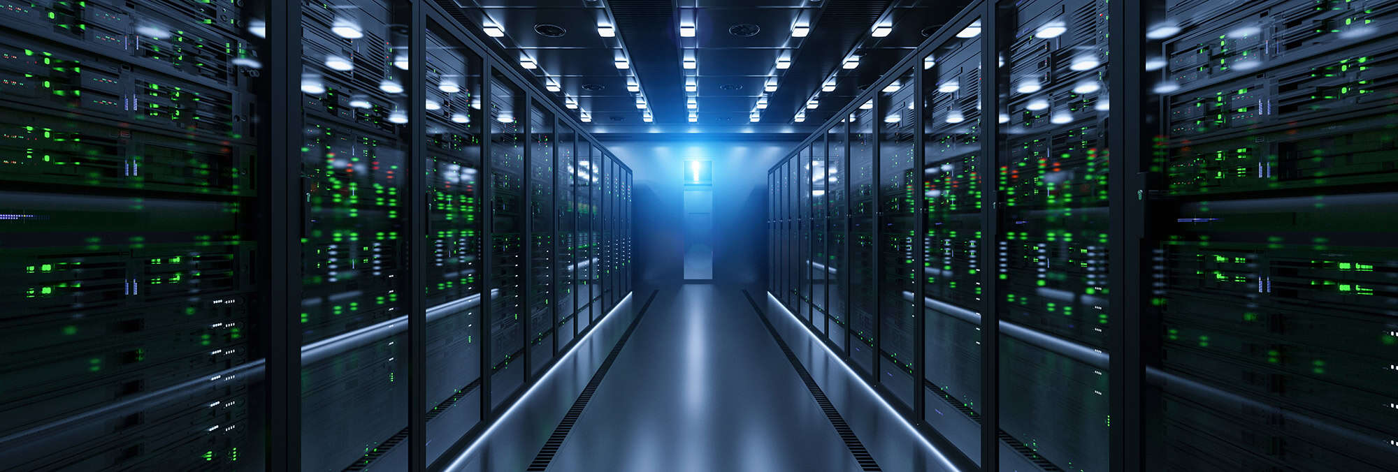 2000x676 Building for the data boom: Elematic's solution for industrialized precast accelerates data center deployment precast technology