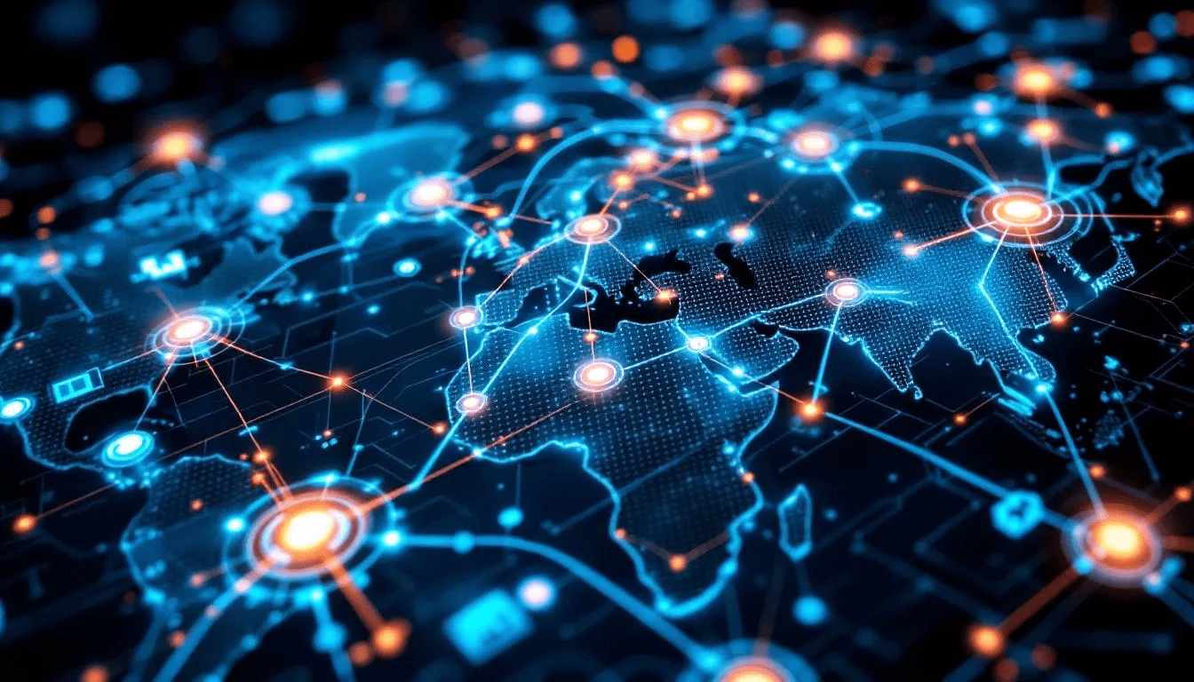 1344x768 Top Data Center Research Insights for 2025