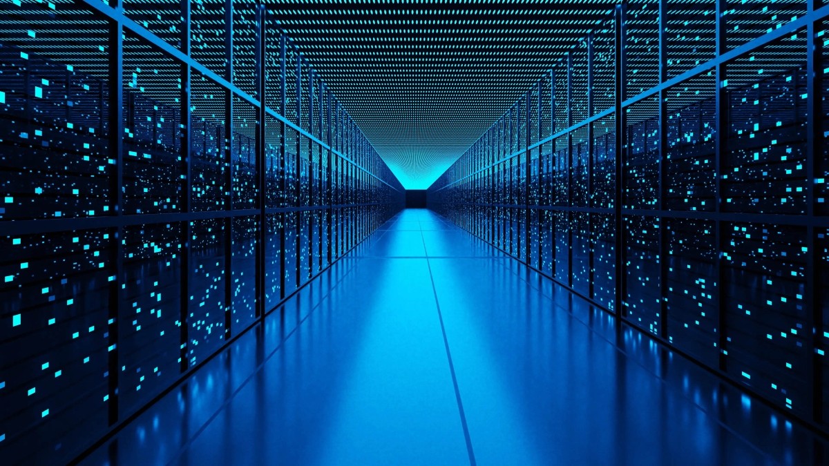 1200x675 Switches: Data Center