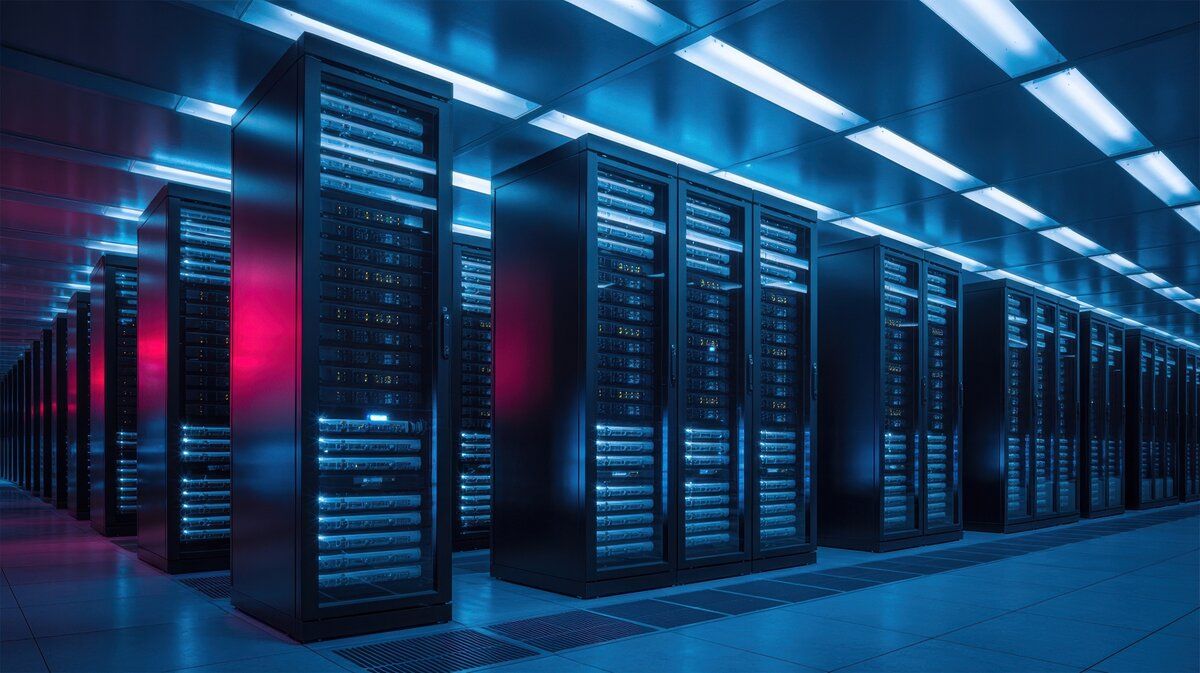 1200x673 Michigan can easily handle adding data centers