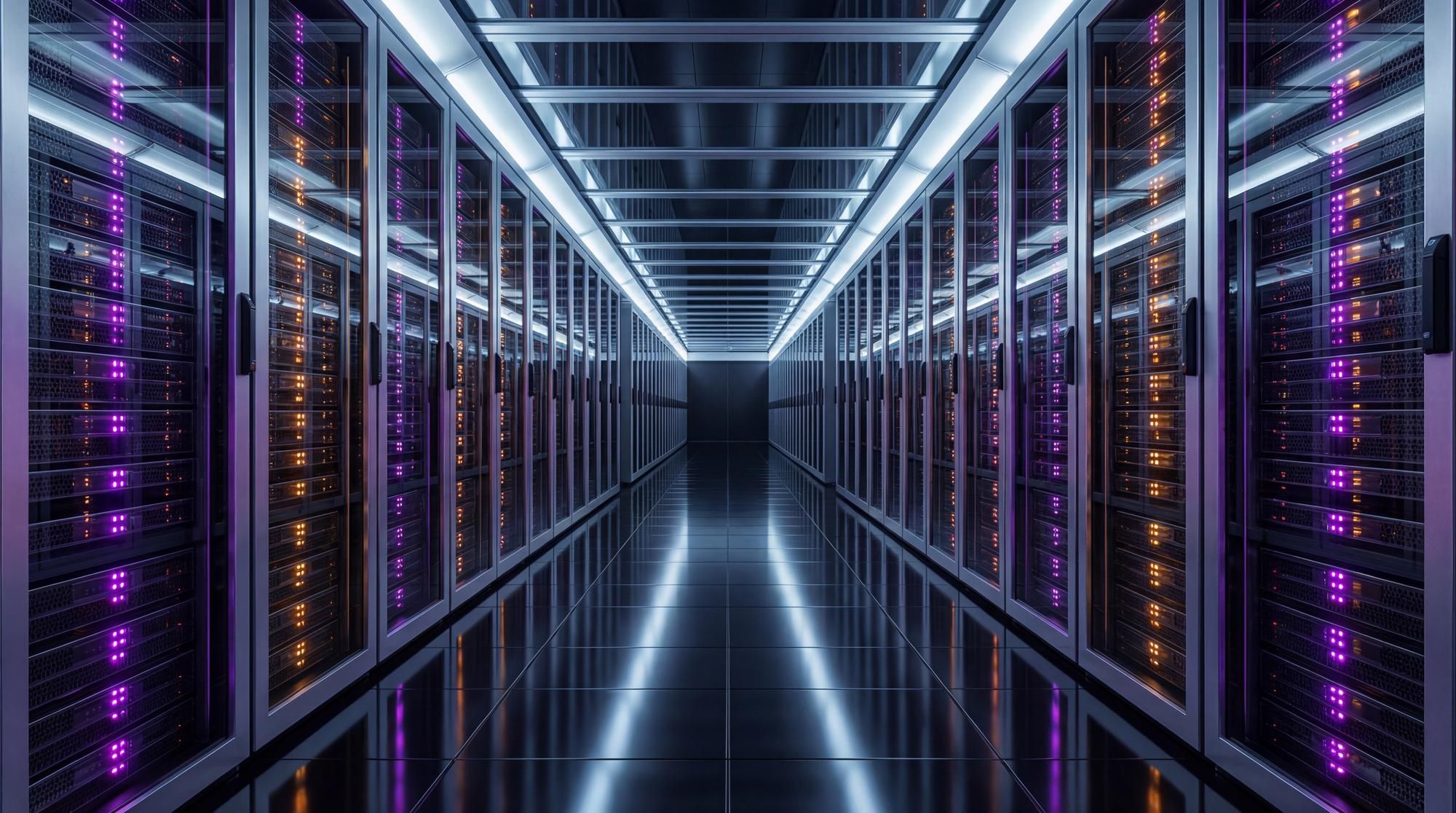 2000x1116 Why Energy Efficiency Matters More in Data Centers