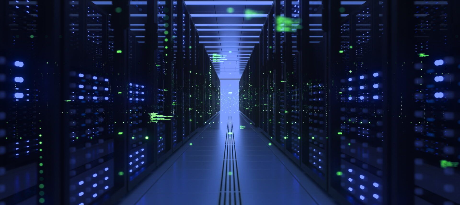 1920x856 How hyperscale data centers are coping with rising energy demands O'Brien
