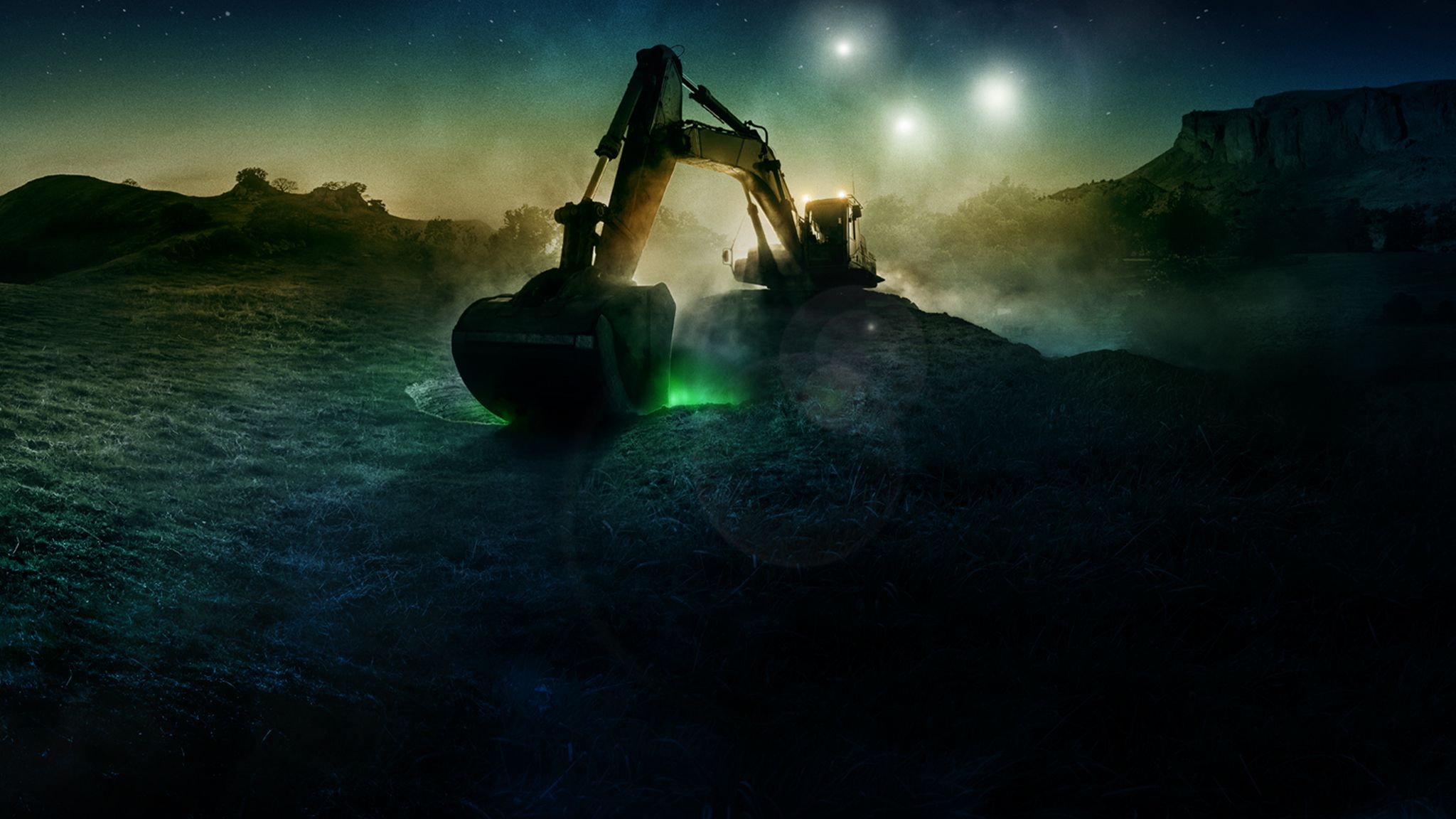 2048x1152 Skinwalker Ranch Stumbles Upon Stealthy Secrets in Season 3 in My Blog