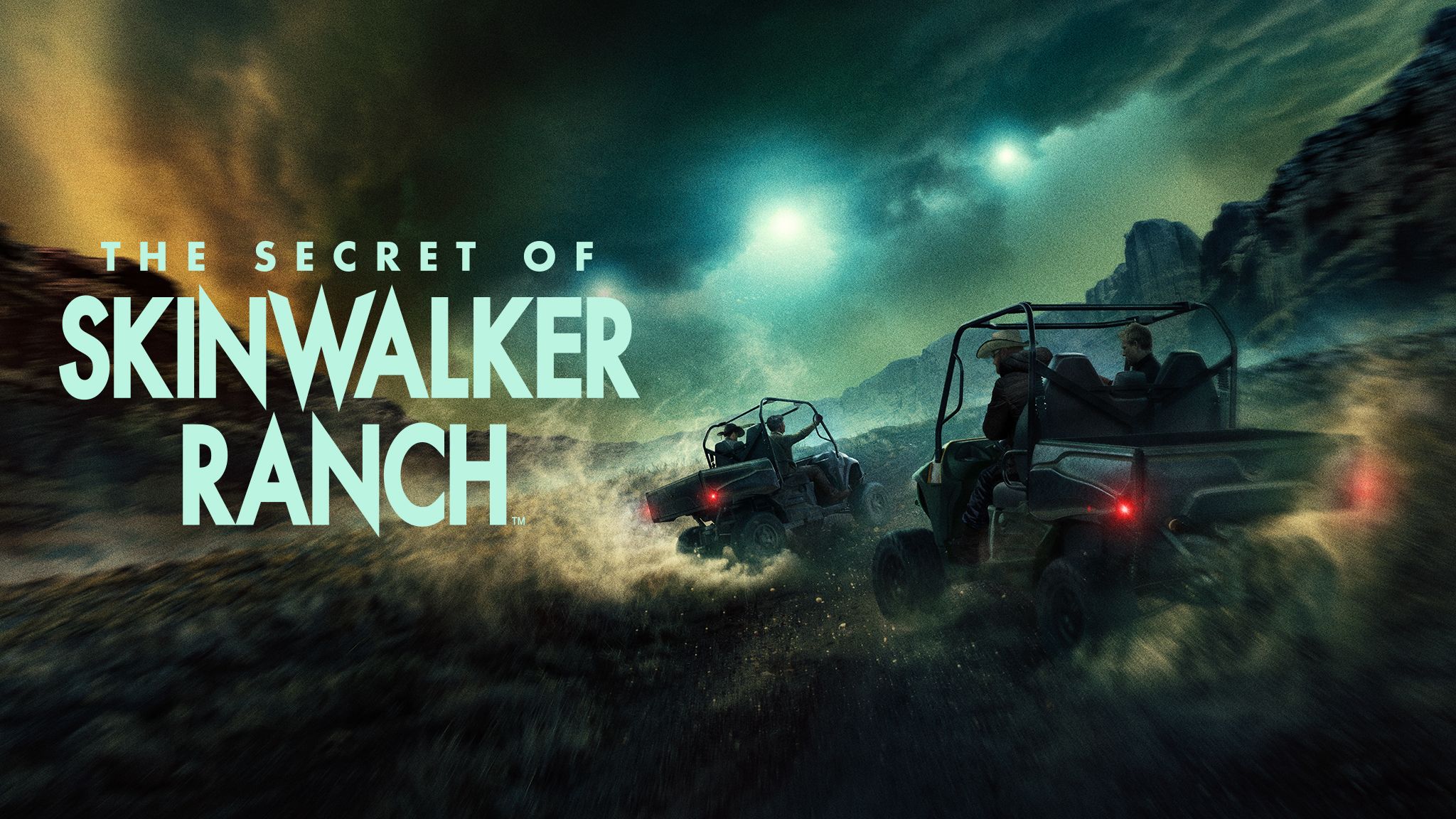 2048x1152 Watch The Secret of Skinwalker Ranch Full Episodes, Video & More