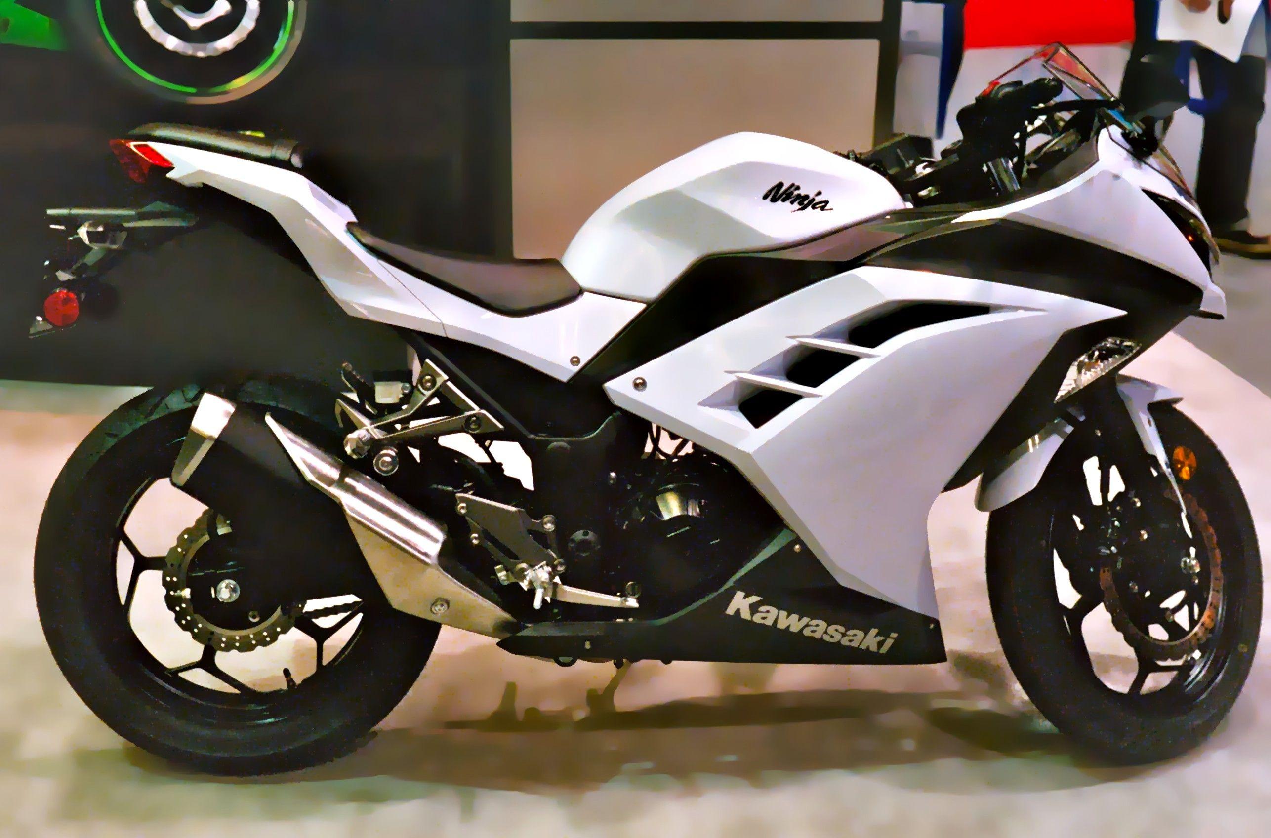 2573x1697 Kawasaki Ninja wallpaper, Vehicles, HQ Kawasaki Ninja pictureK