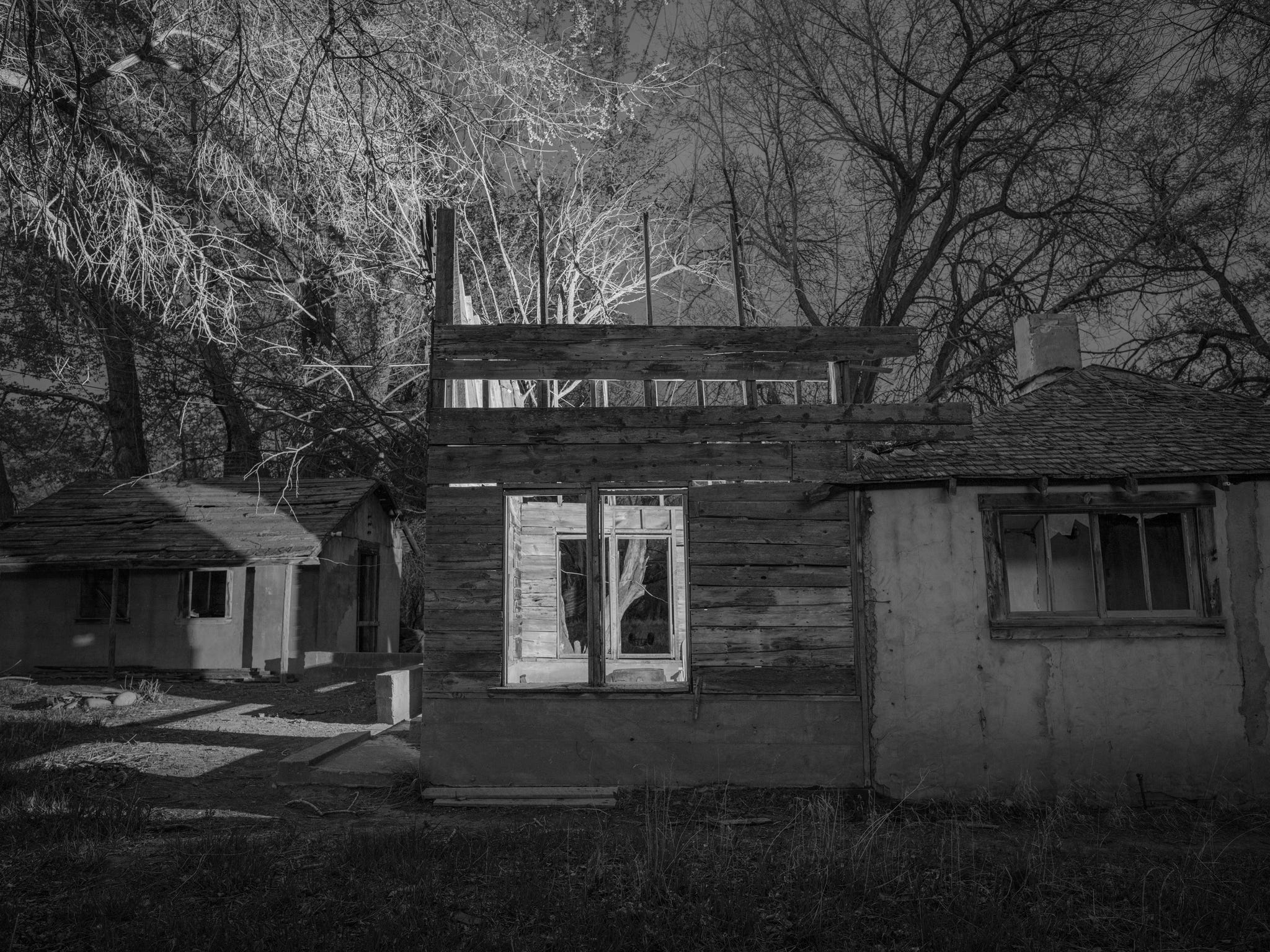 2048x1536 How This Remote Utah Ranch Became a Paranormal Activity Hotspot