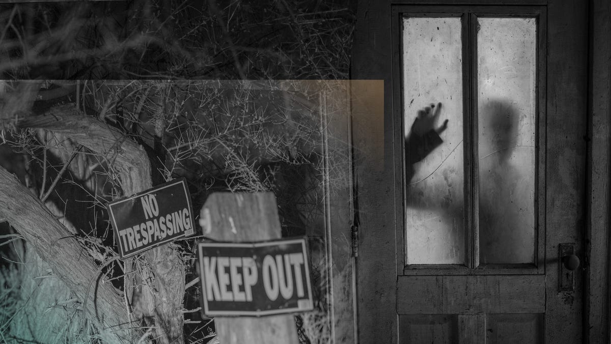 1200x676 How This Remote Utah Ranch Became a Paranormal Activity Hotspot