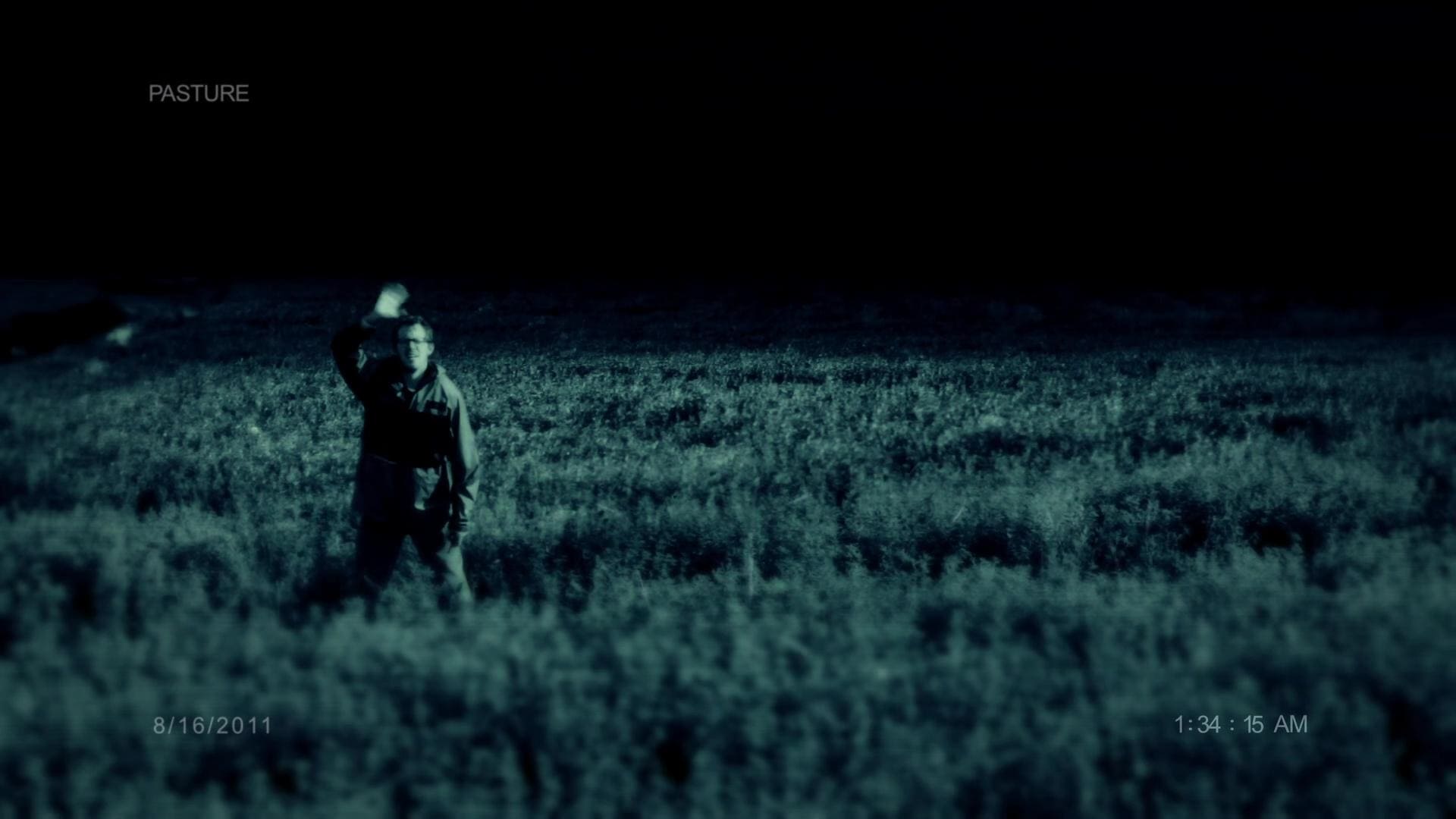 1920x1080 Skinwalker Ranch