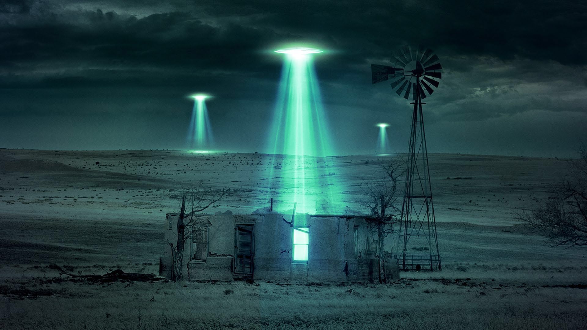 1920x1080 Watch Beyond Skinwalker Ranch Season 2 Streaming Online