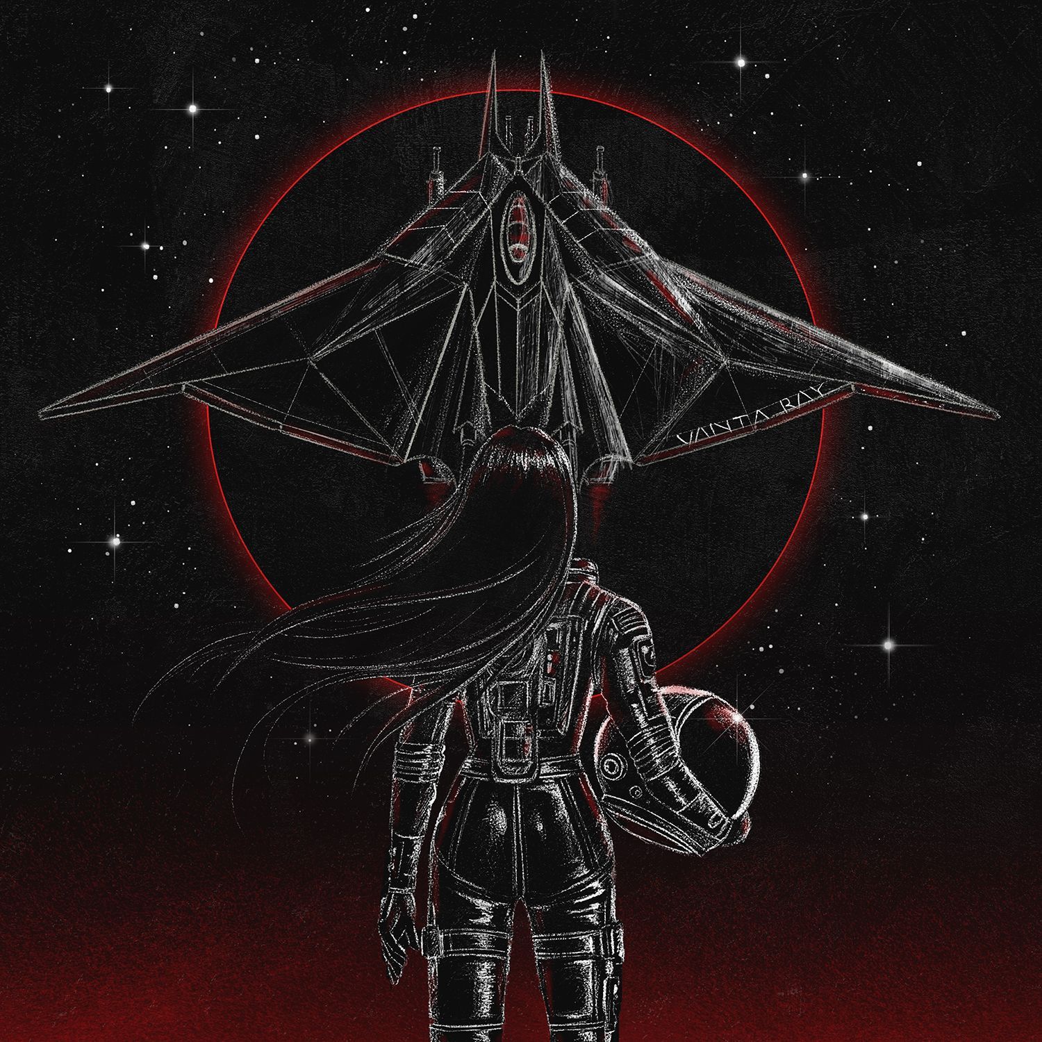 1500x1500 ALBUM ART