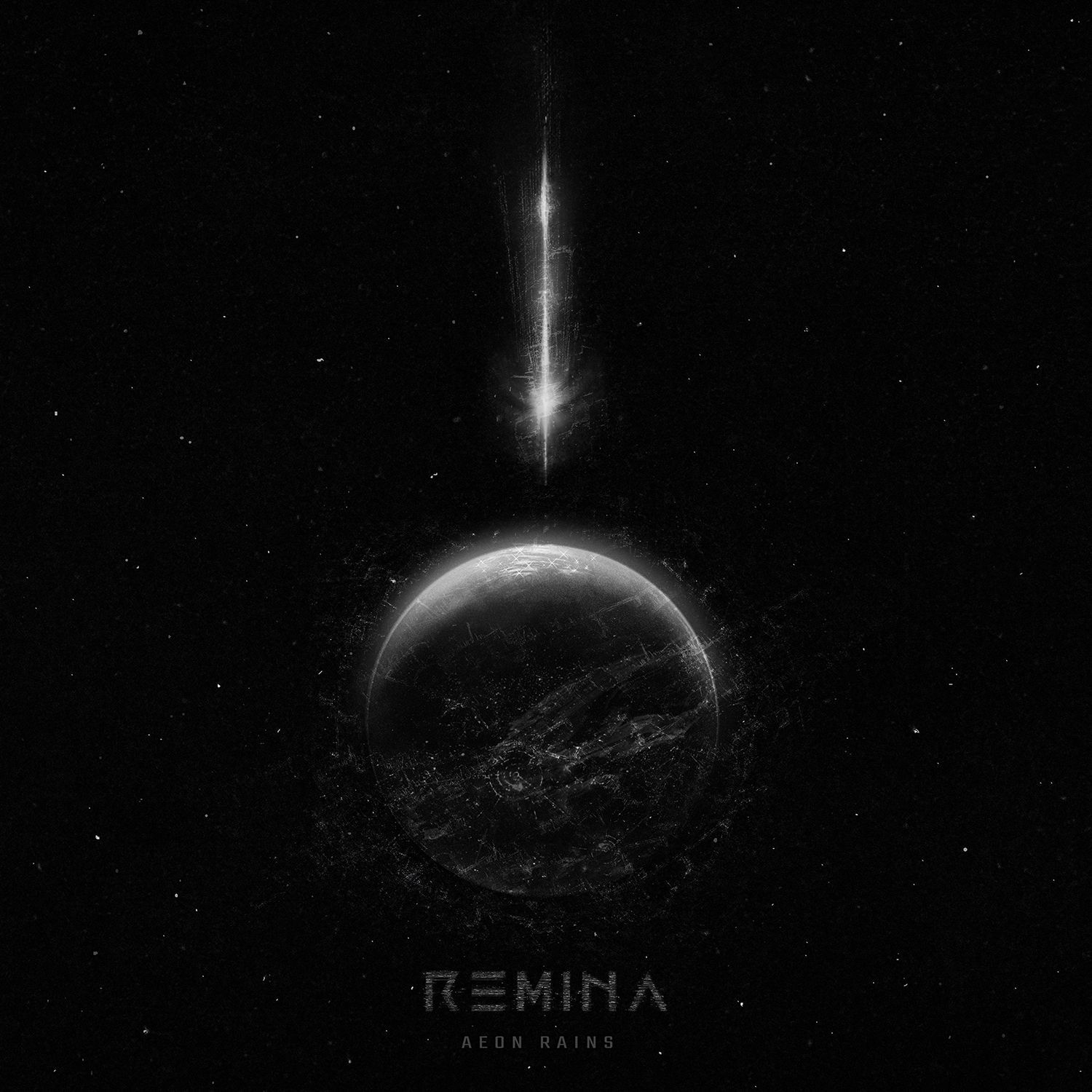 1500x1500 ALBUM ART
