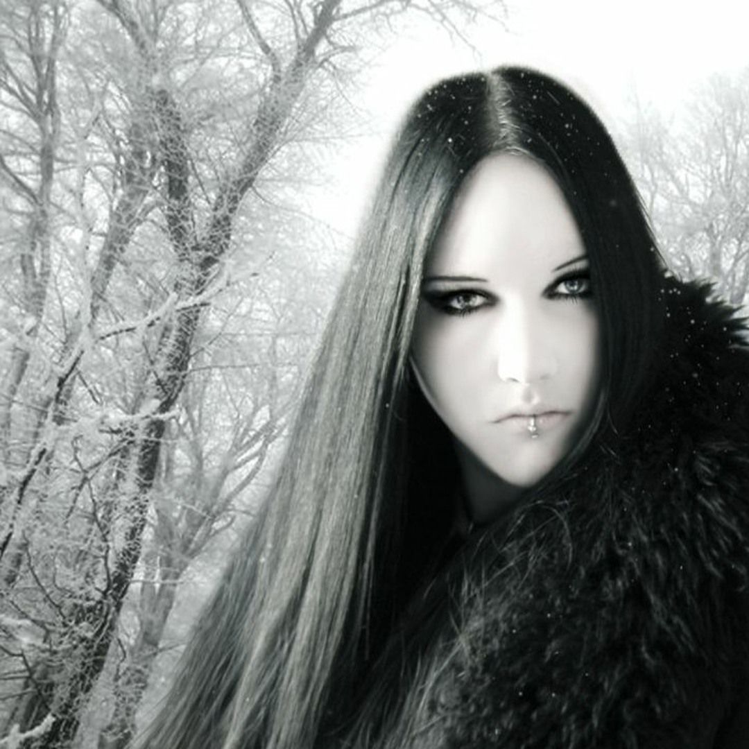 1080x1080 Stream Heike Langhans by Angra Mainyu. Listen online for free on SoundCloud