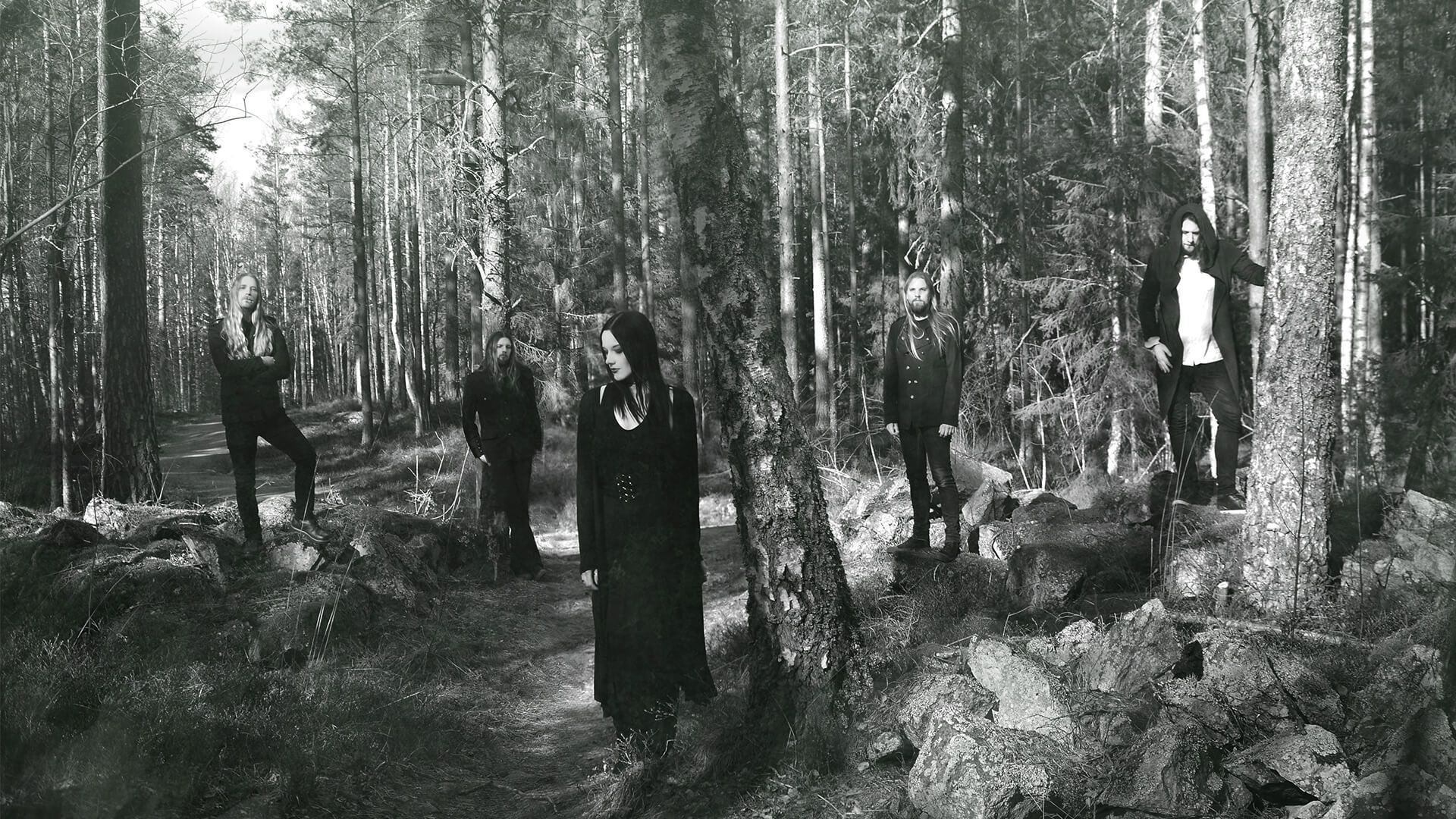 1920x1080 Interview with Draconian