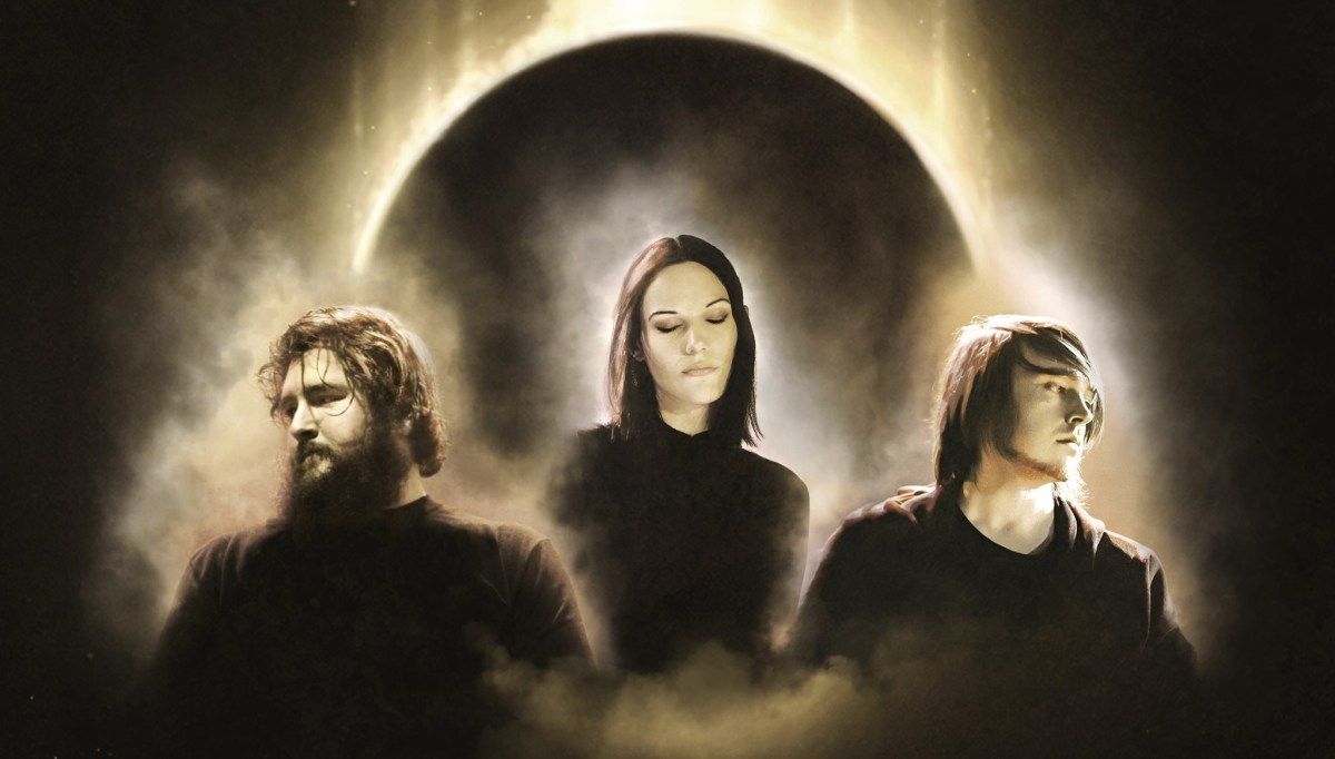 1200x682 Heike Langhans of Draconian unveils a new band