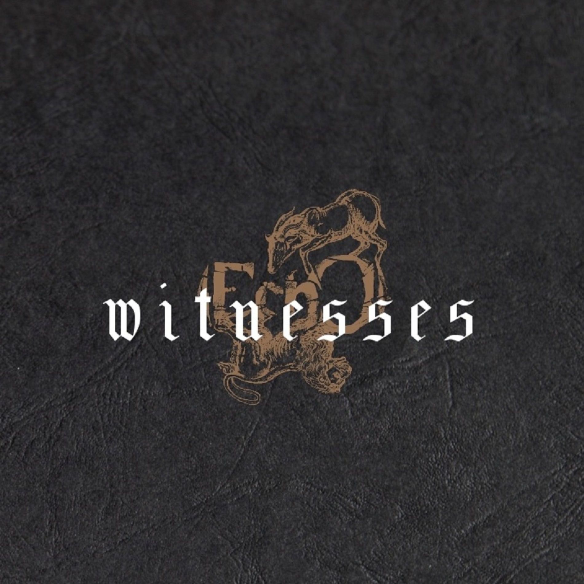 1900x1900 Heike Langhans: albums, songs, concerts