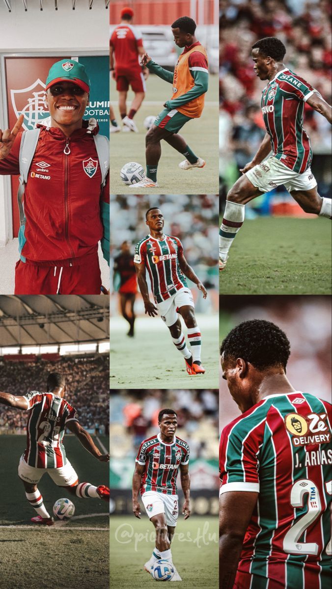 676x1200 collage jhon arias fluminense