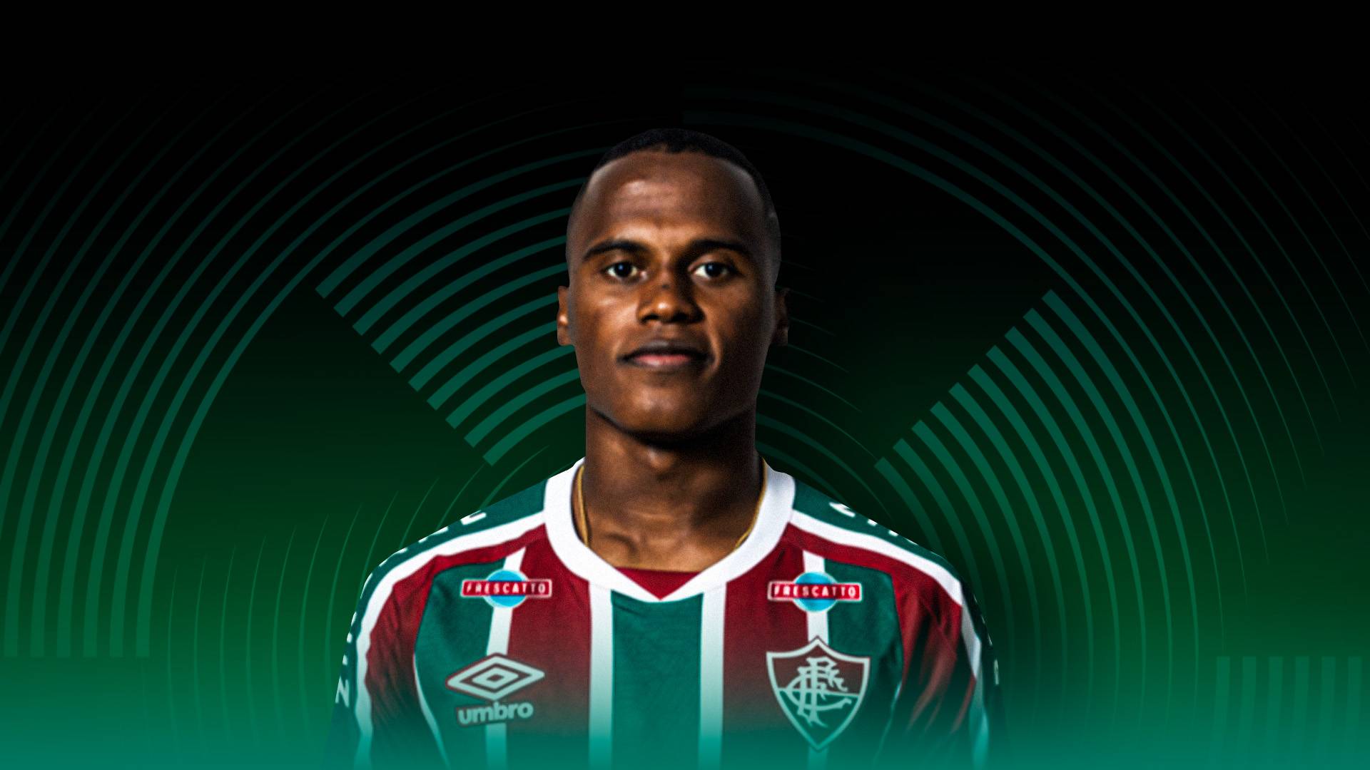 1920x1080 Jhon Arias