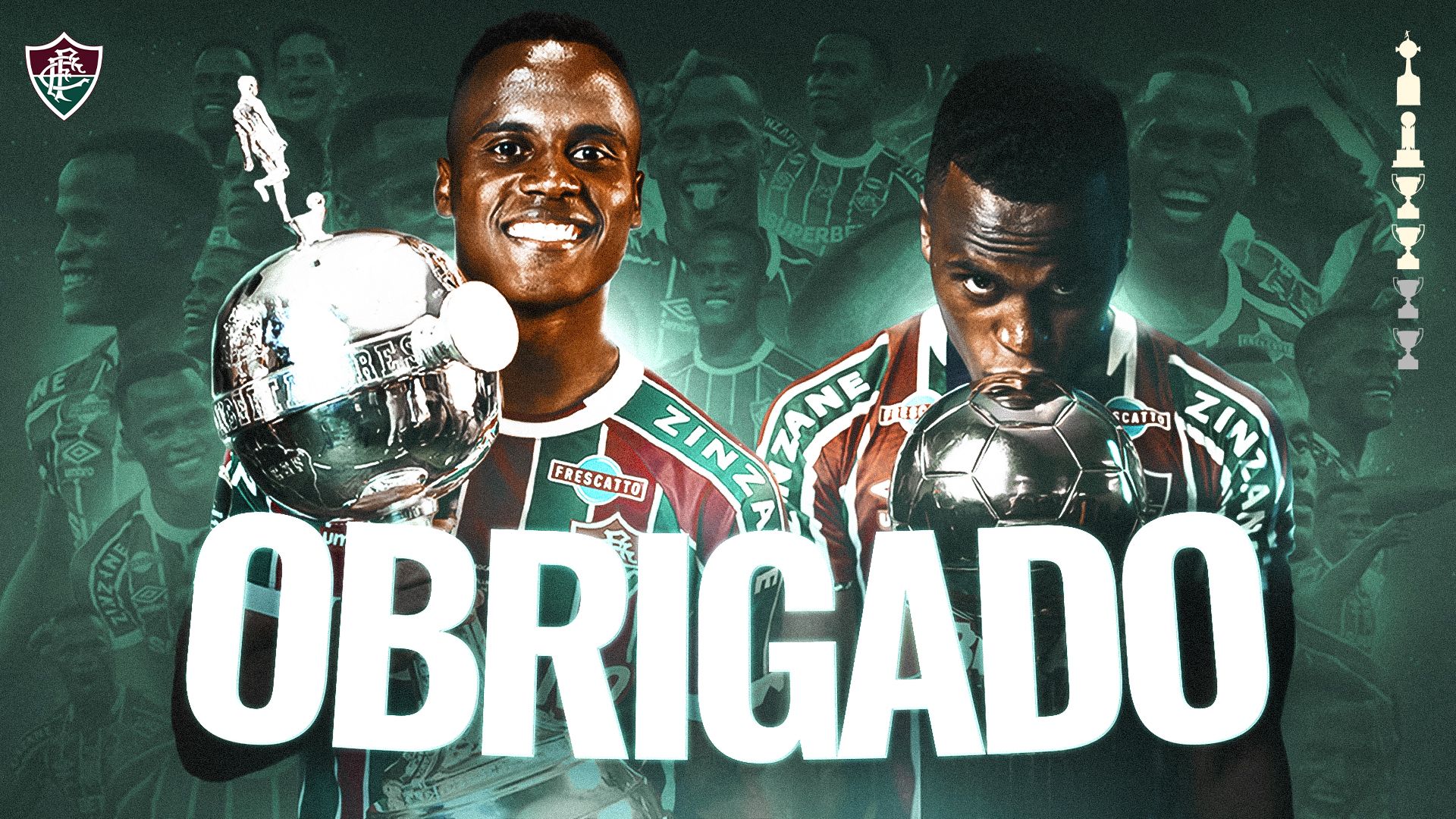 1920x1080 Comunicado