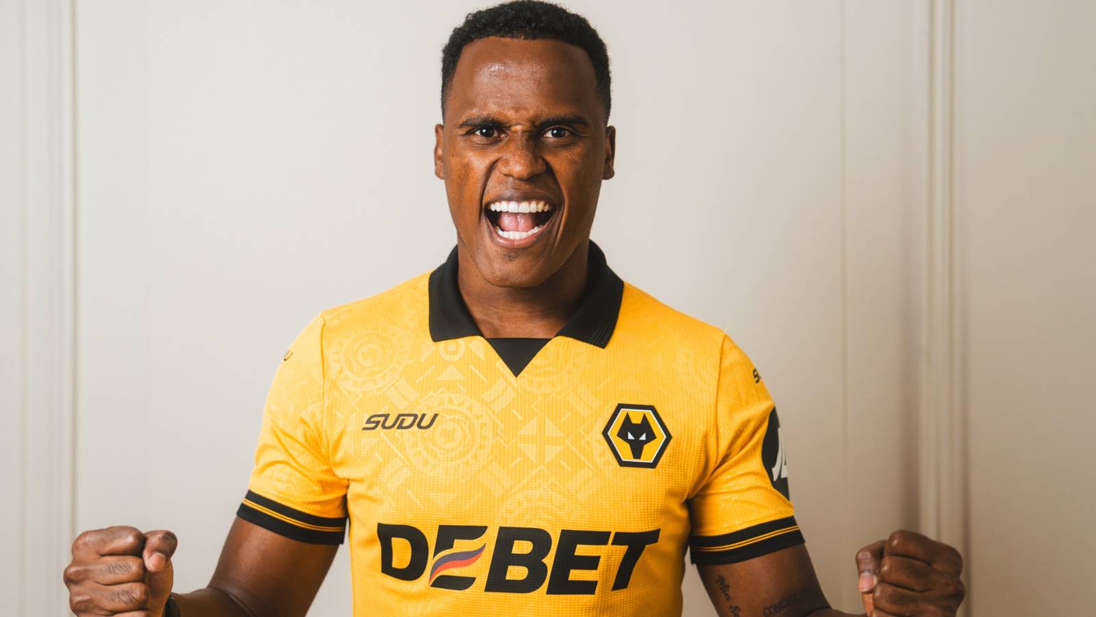 1600x900 Wolves Complete £15m Jhon Arias Deal